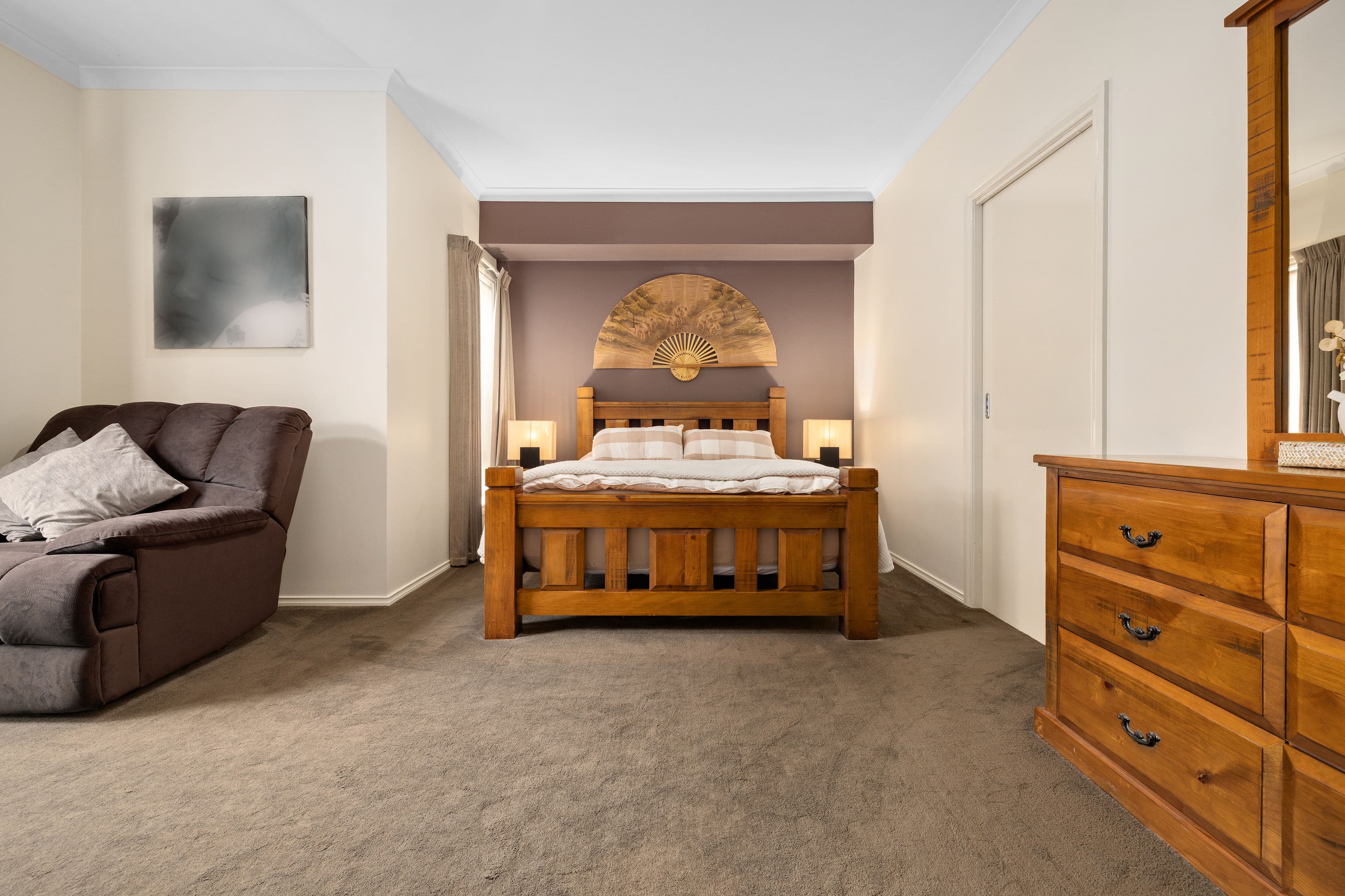 2 Kirby Court , Werribee VIC 3030, Werribee - Thumbnail 4