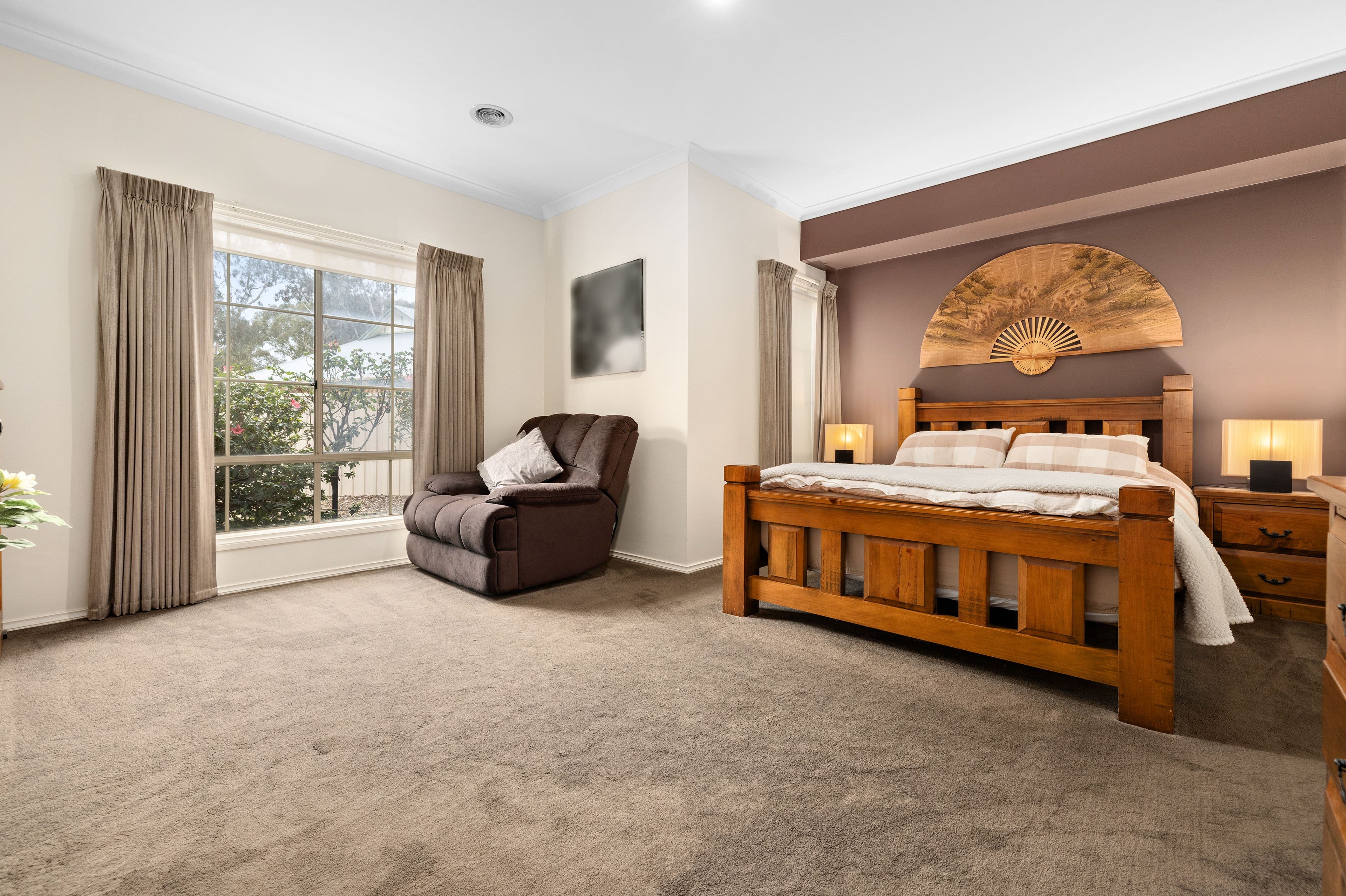 2 Kirby Court , Werribee VIC 3030, Werribee - Thumbnail 5