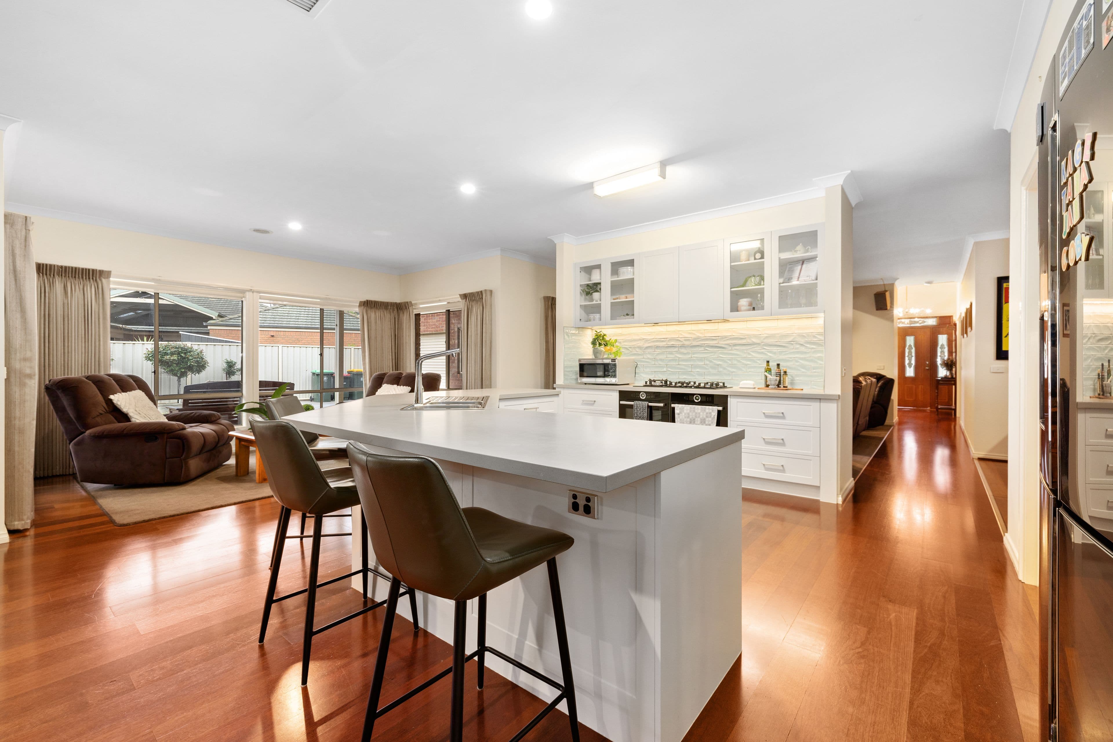 2 Kirby Court , Werribee VIC 3030, Werribee - Thumbnail 7