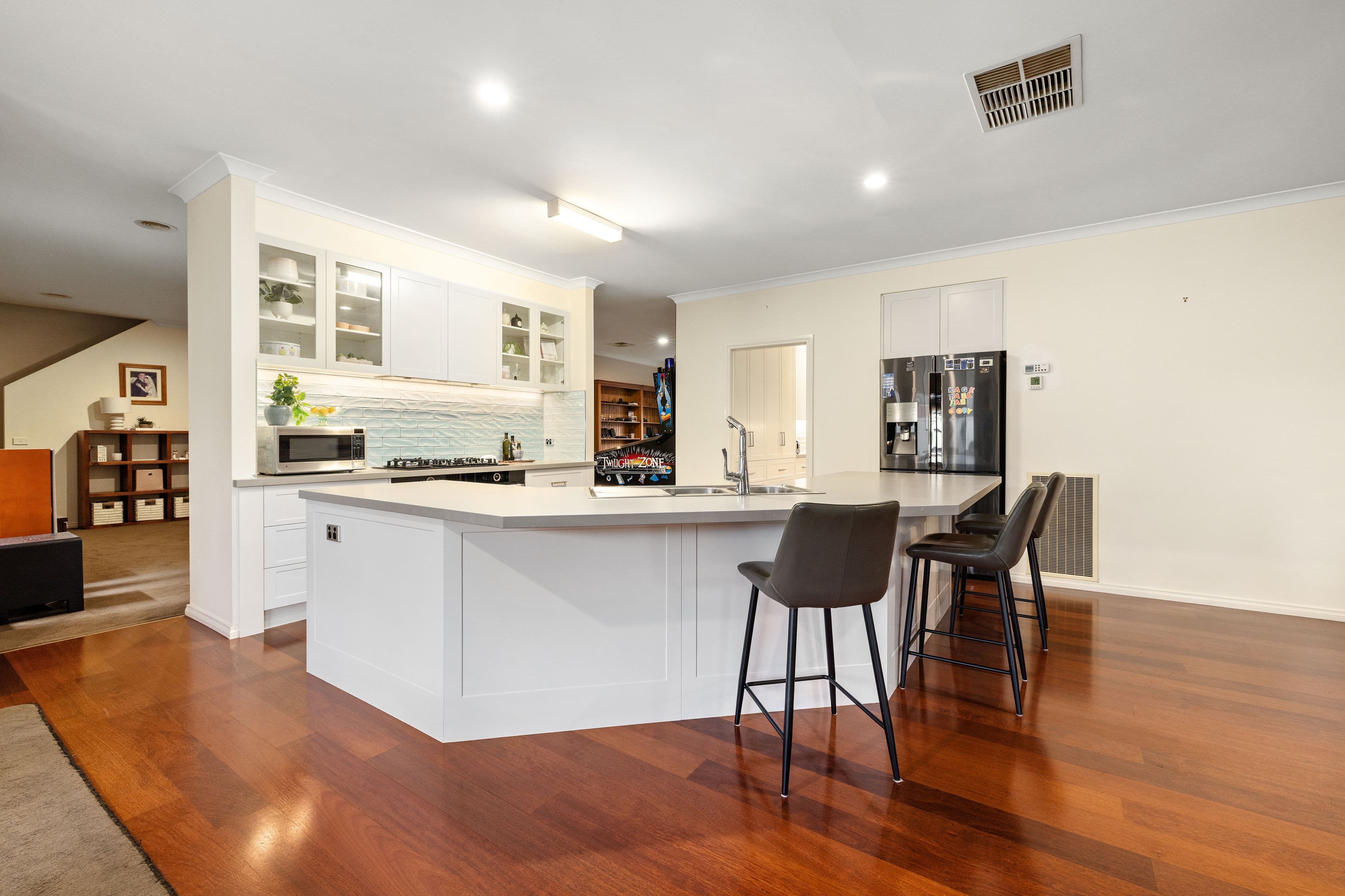 2 Kirby Court , Werribee VIC 3030, Werribee - Thumbnail 8