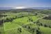 Lots 1474 & 10 Bennett Road, CAPE JERVIS, SA 5204, Cape Jervis - Thumbnail 2
