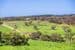 Lots 1474 & 10 Bennett Road, CAPE JERVIS, SA 5204, Cape Jervis - Thumbnail 5