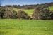 Lots 1474 & 10 Bennett Road, CAPE JERVIS, SA 5204, Cape Jervis - Thumbnail 6