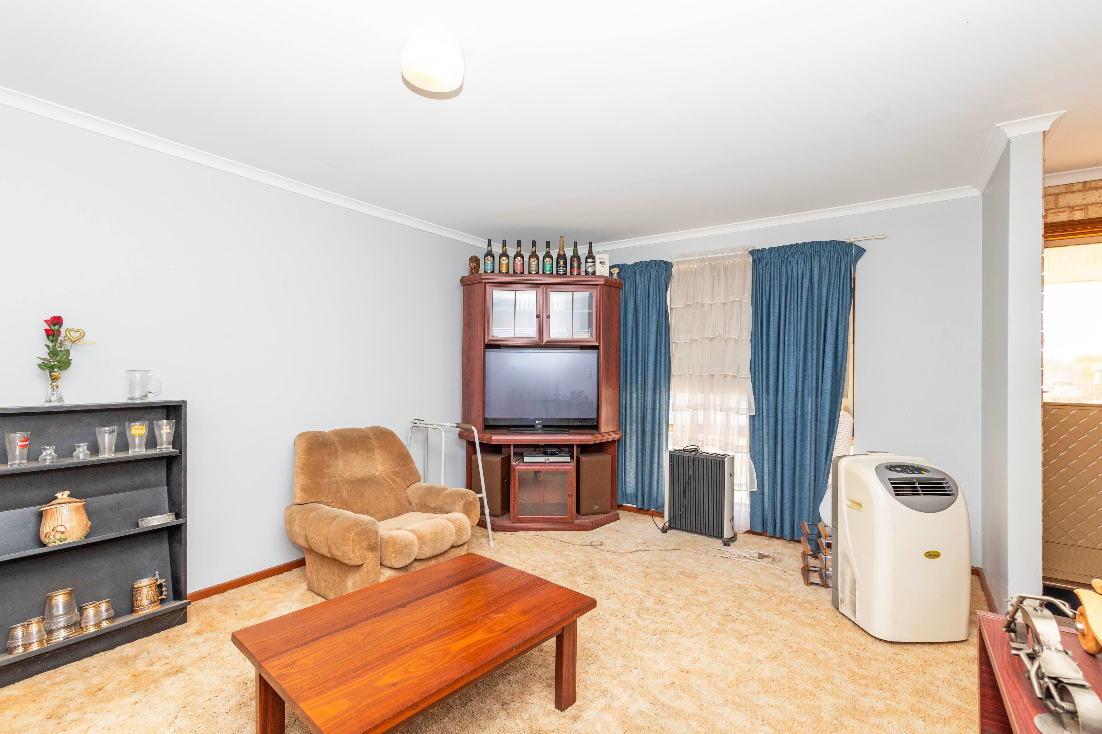 7 Morcombe Road , Leeman WA 6514, Leeman - Thumbnail 3