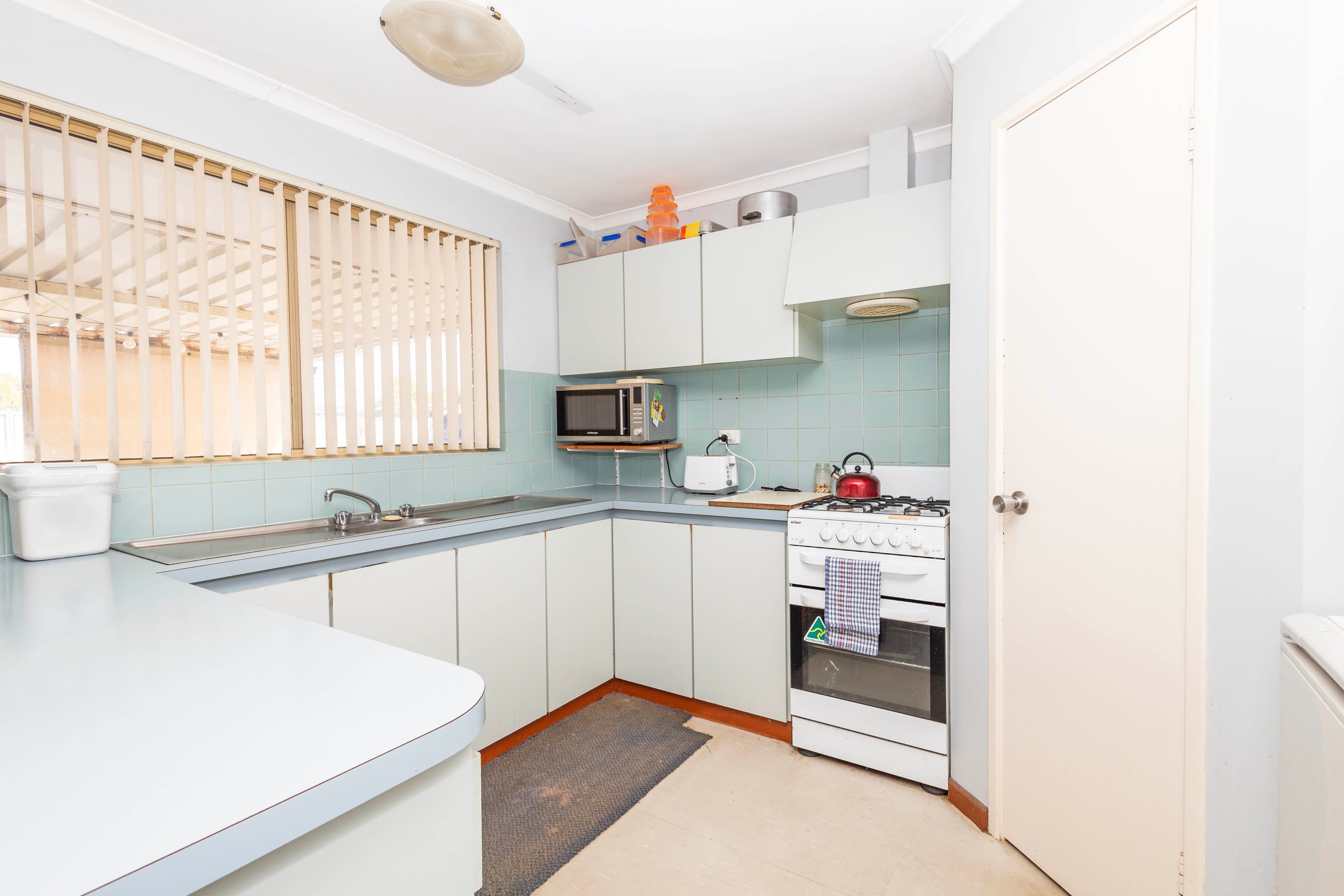 7 Morcombe Road , Leeman WA 6514, Leeman - Thumbnail 4