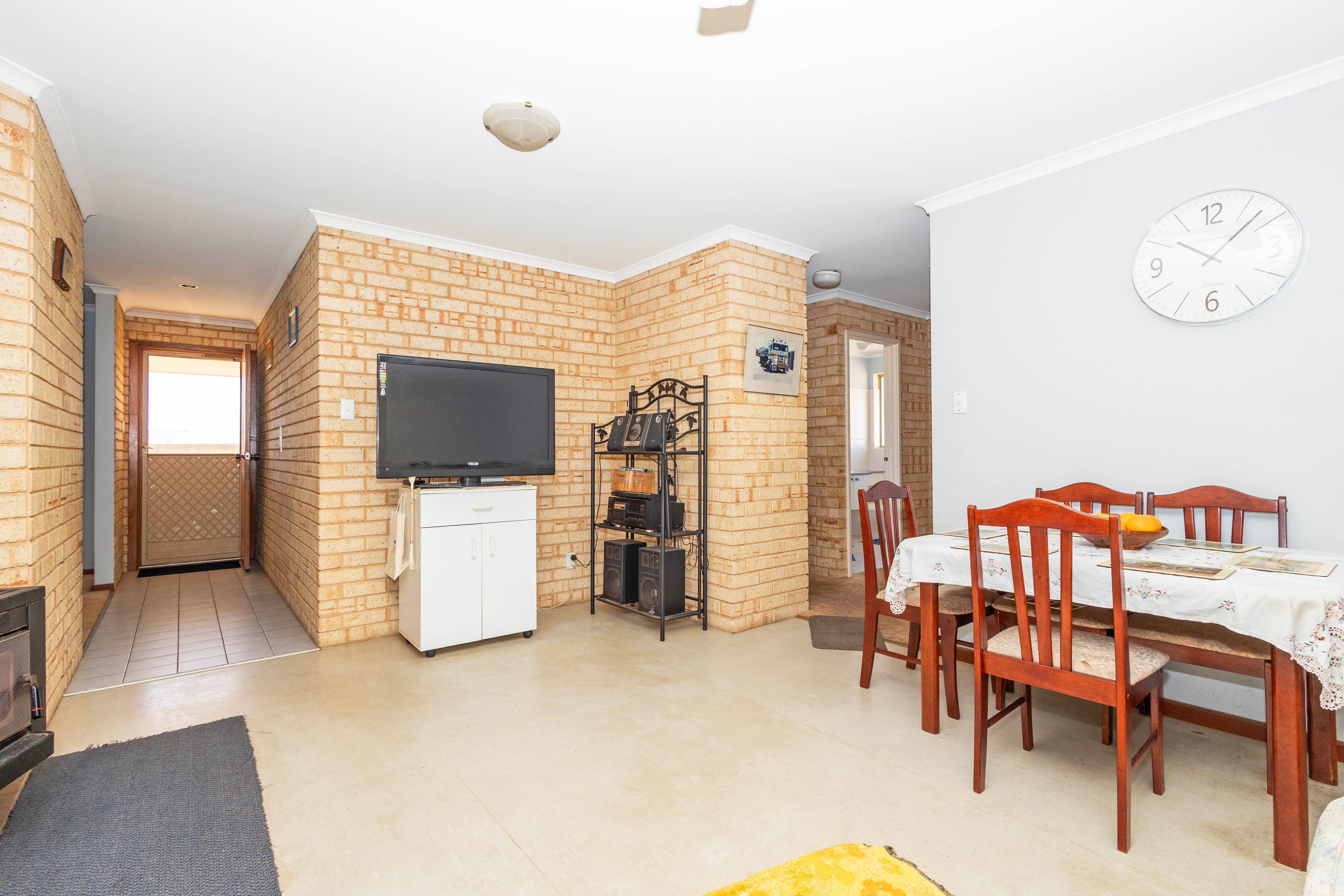 7 Morcombe Road , Leeman WA 6514, Leeman - Thumbnail 5