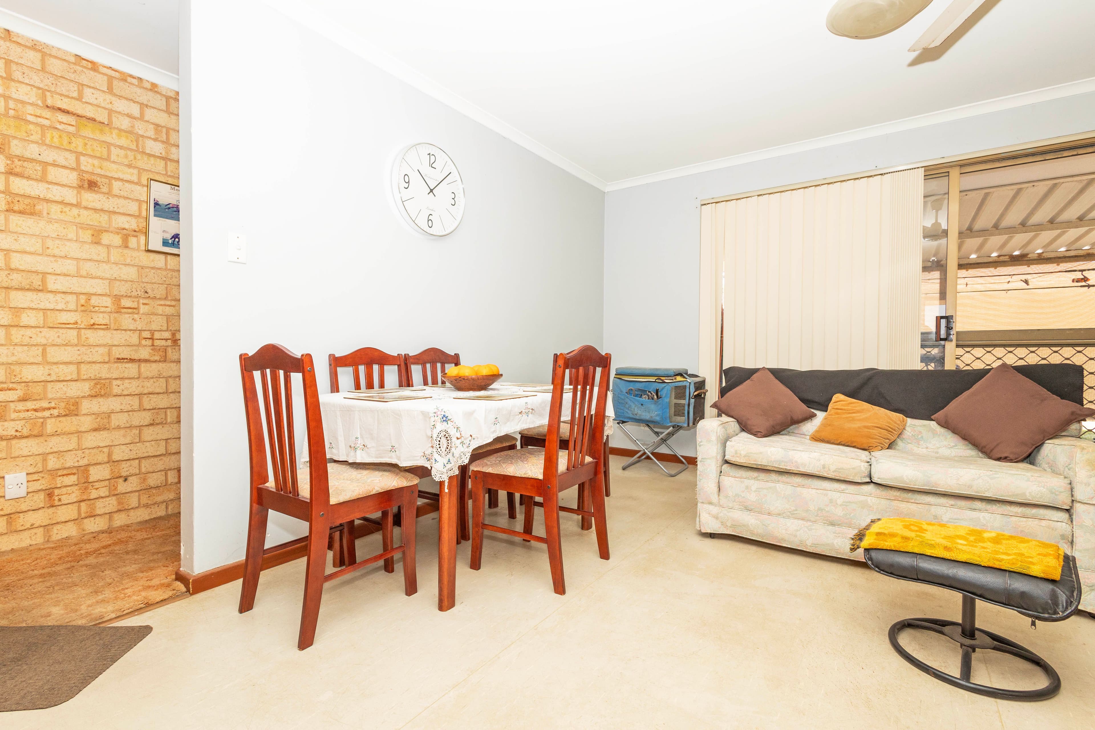 7 Morcombe Road , Leeman WA 6514, Leeman - Thumbnail 6