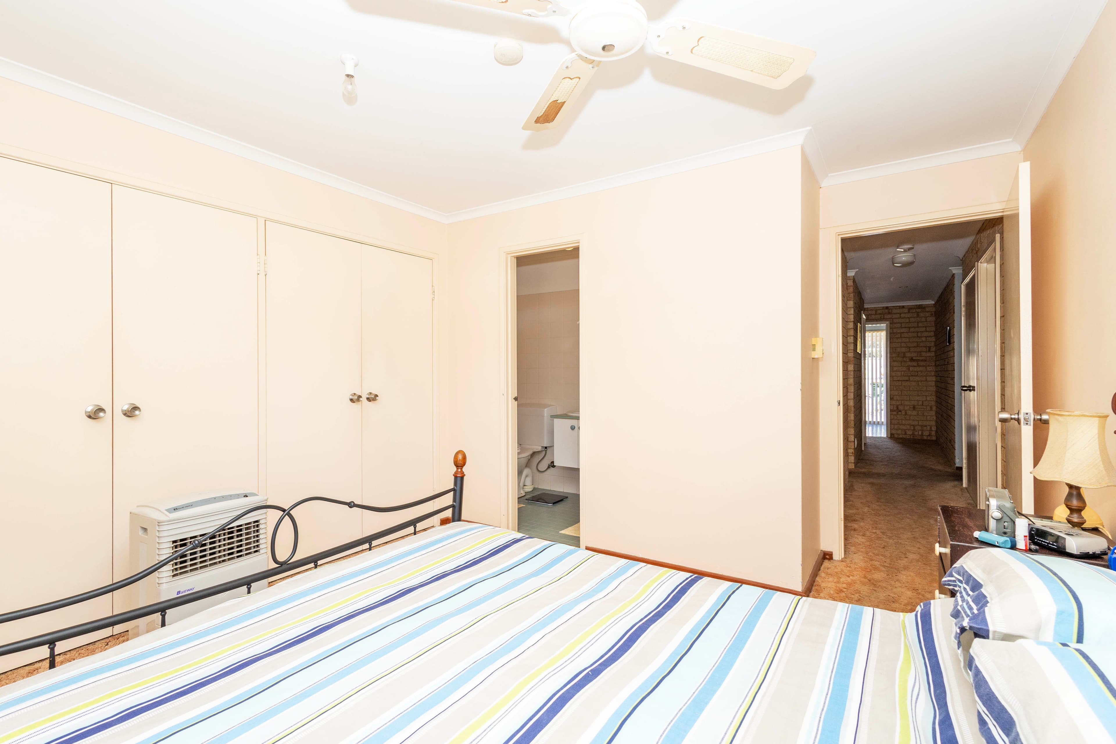 7 Morcombe Road , Leeman WA 6514, Leeman - Thumbnail 7