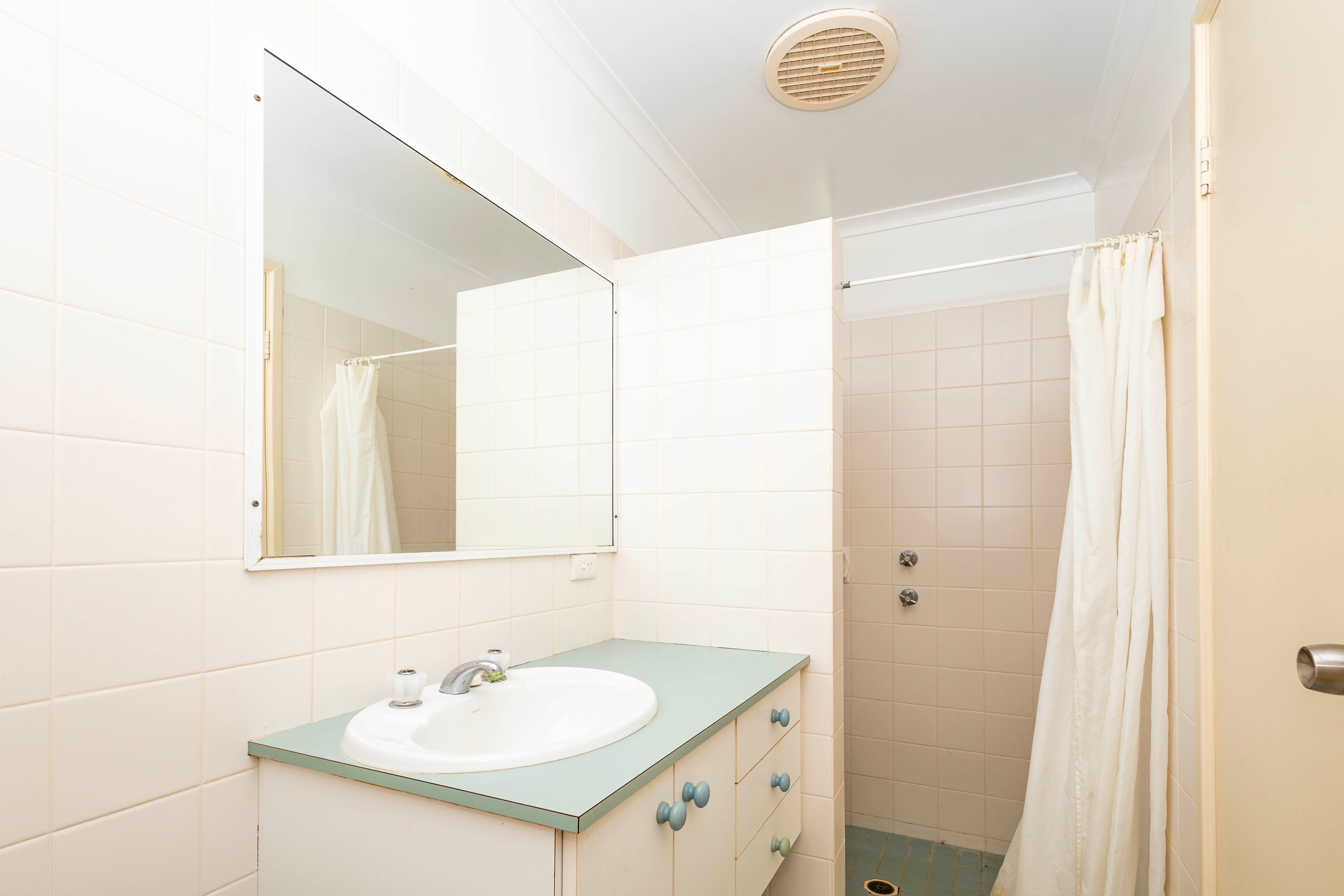 7 Morcombe Road , Leeman WA 6514, Leeman - Thumbnail 8