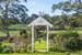 210 Ironstone Road, ECHUNGA, SA 5153, Echunga - Thumbnail 3