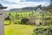 210 Ironstone Road, ECHUNGA, SA 5153, Echunga - Thumbnail 4