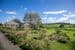 210 Ironstone Road, ECHUNGA, SA 5153, Echunga - Thumbnail 5