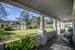 210 Ironstone Road, ECHUNGA, SA 5153, Echunga - Thumbnail 6