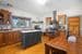 210 Ironstone Road, ECHUNGA, SA 5153, Echunga - Thumbnail 7