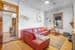 210 Ironstone Road, ECHUNGA, SA 5153, Echunga - Thumbnail 8