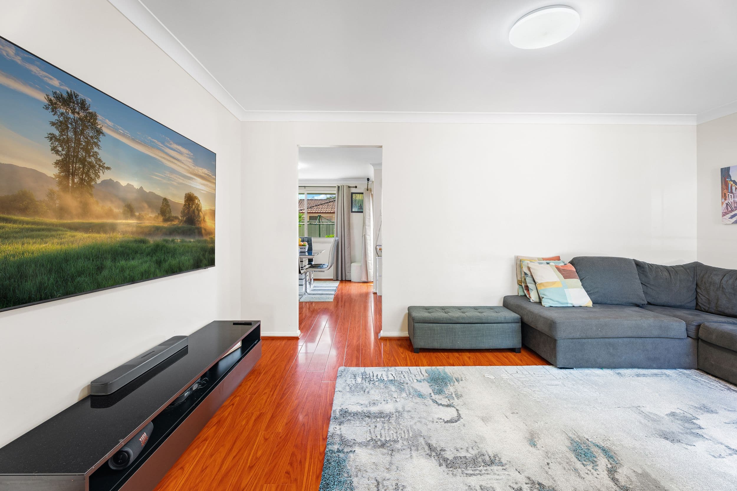 25 Floribunda Avenue , Glenmore Park NSW 2745, Glenmore Park - Thumbnail 2