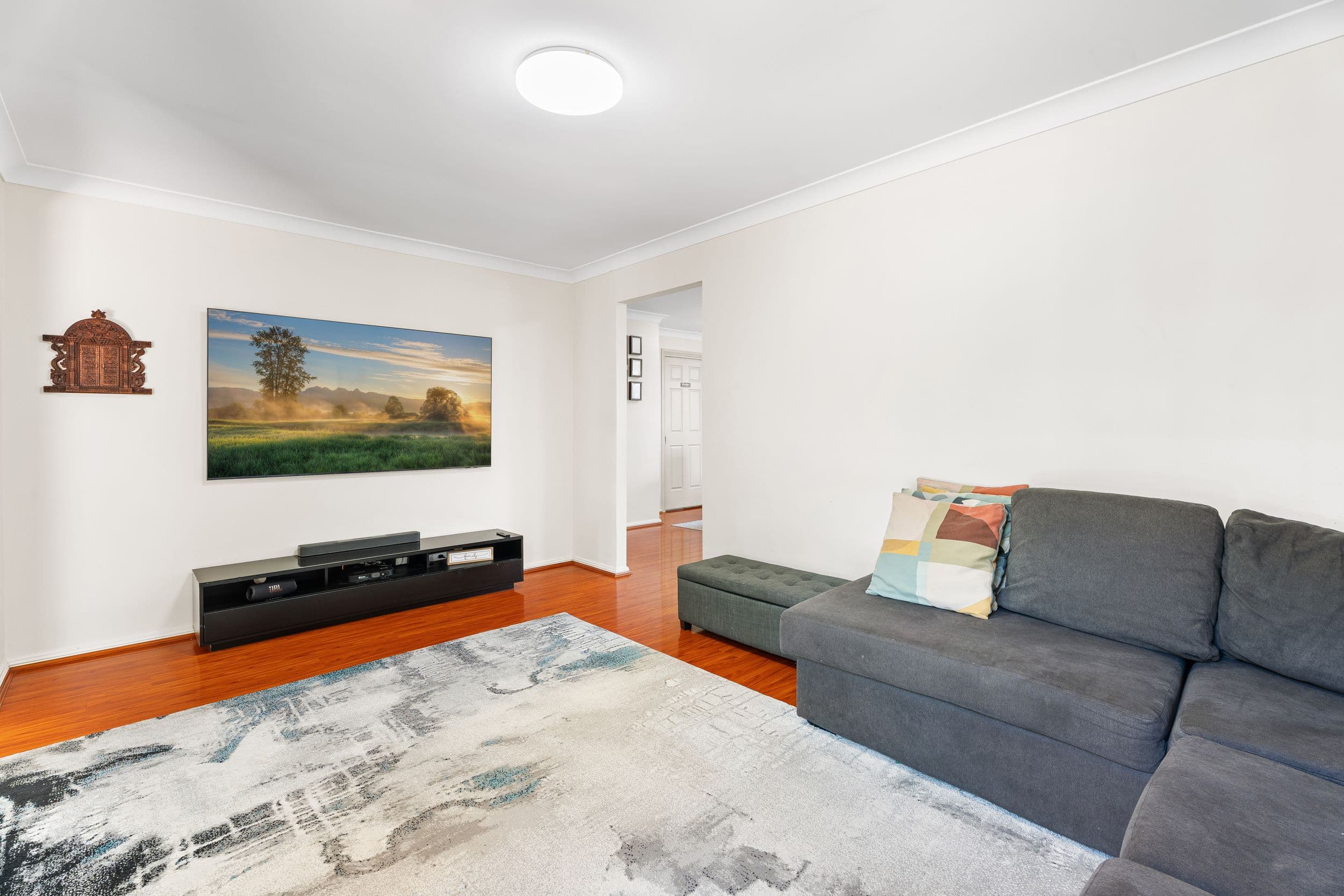 25 Floribunda Avenue , Glenmore Park NSW 2745, Glenmore Park - Thumbnail 3