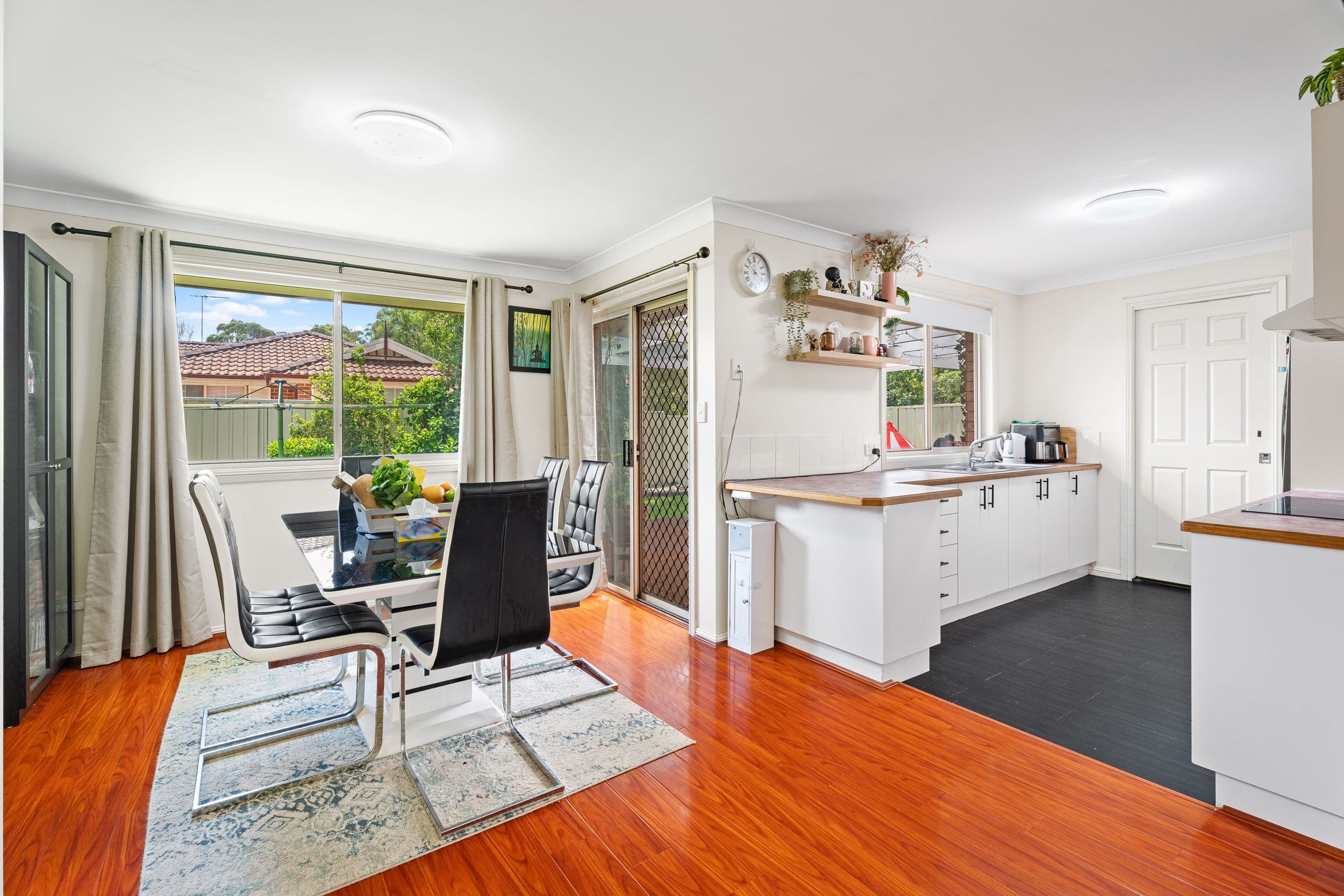 25 Floribunda Avenue , Glenmore Park NSW 2745, Glenmore Park - Thumbnail 4