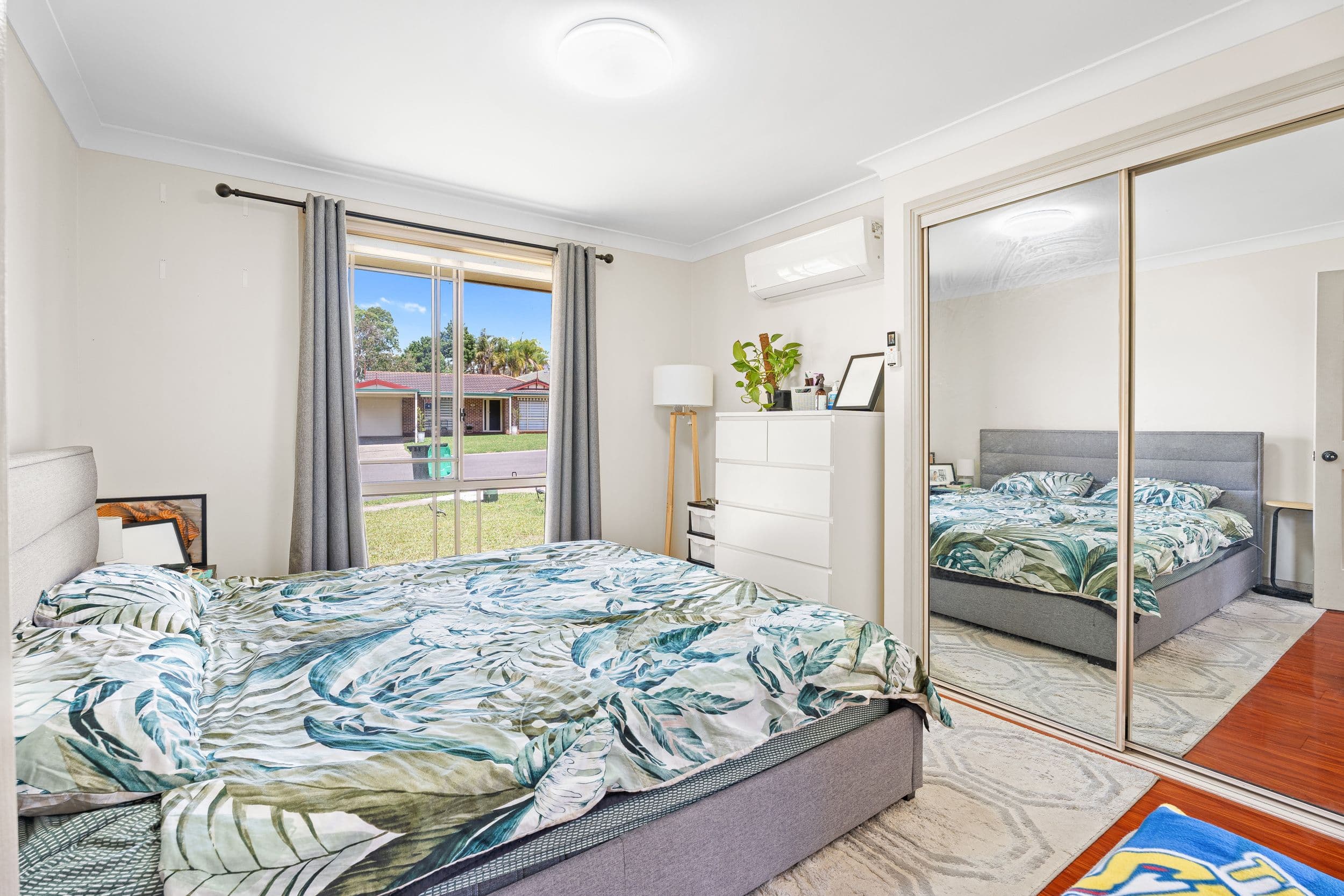 25 Floribunda Avenue , Glenmore Park NSW 2745, Glenmore Park - Thumbnail 6