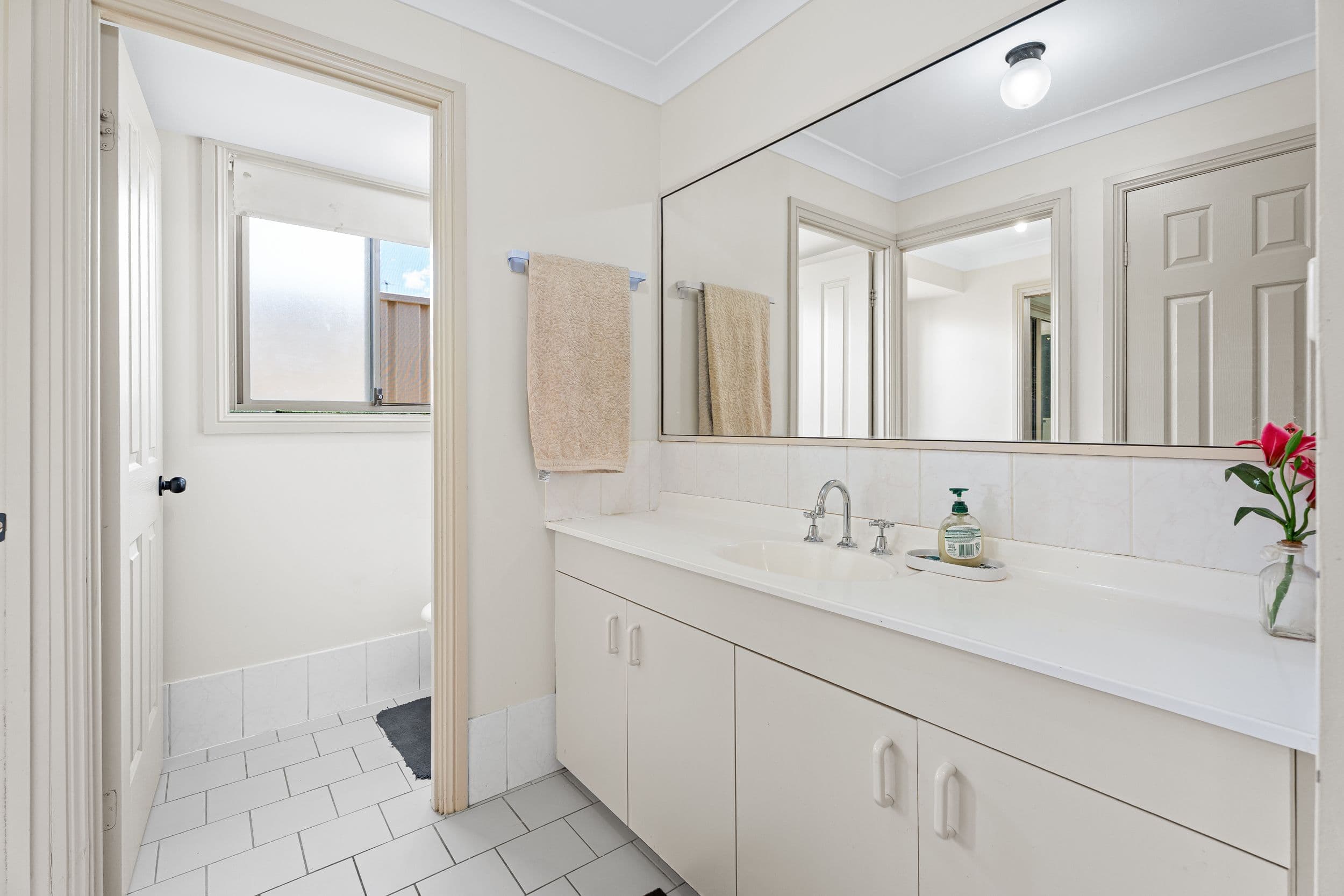 25 Floribunda Avenue , Glenmore Park NSW 2745, Glenmore Park - Thumbnail 7