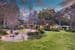 18 Dalton Avenue, ALDGATE, SA 5154, Aldgate - Thumbnail 2