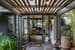 18 Dalton Avenue, ALDGATE, SA 5154, Aldgate - Thumbnail 3