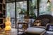 18 Dalton Avenue, ALDGATE, SA 5154, Aldgate - Thumbnail 4