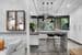 18 Dalton Avenue, ALDGATE, SA 5154, Aldgate - Thumbnail 5