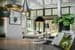 18 Dalton Avenue, ALDGATE, SA 5154, Aldgate - Thumbnail 6