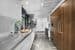 18 Dalton Avenue, ALDGATE, SA 5154, Aldgate - Thumbnail 7