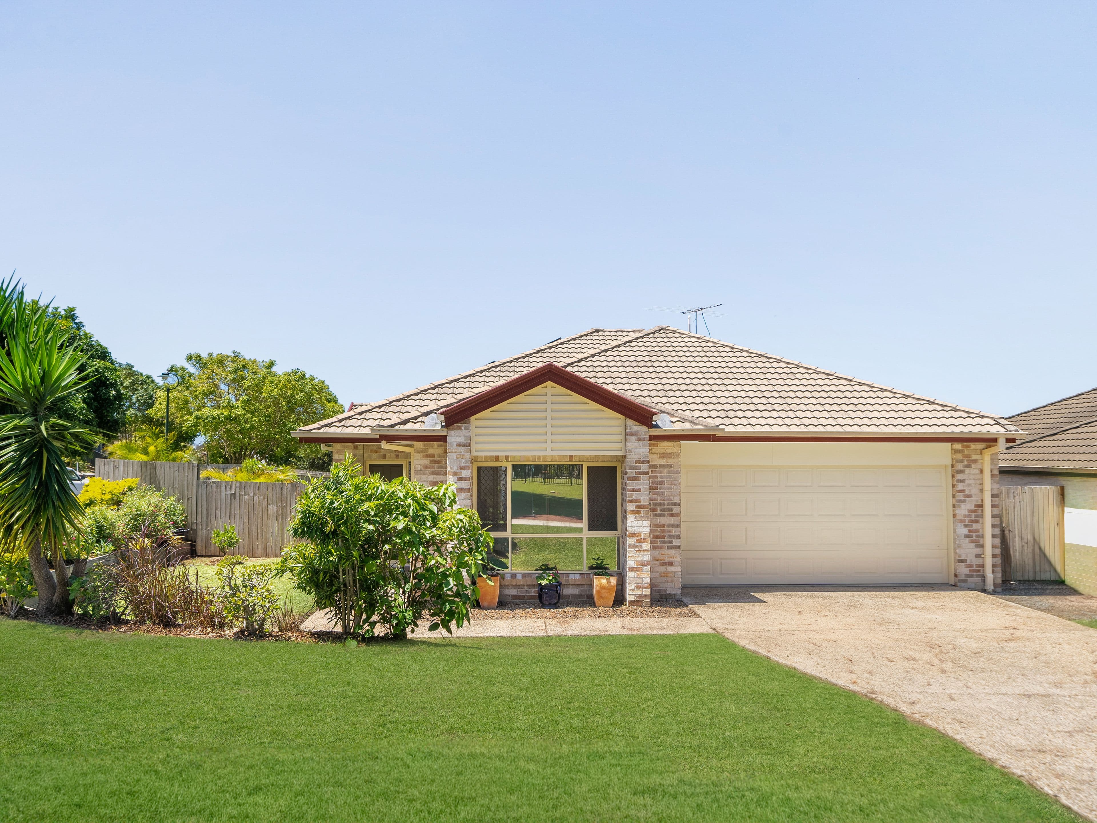 6 Derwent Street , Murrumba Downs QLD 4503, Murrumba Downs - Image 1