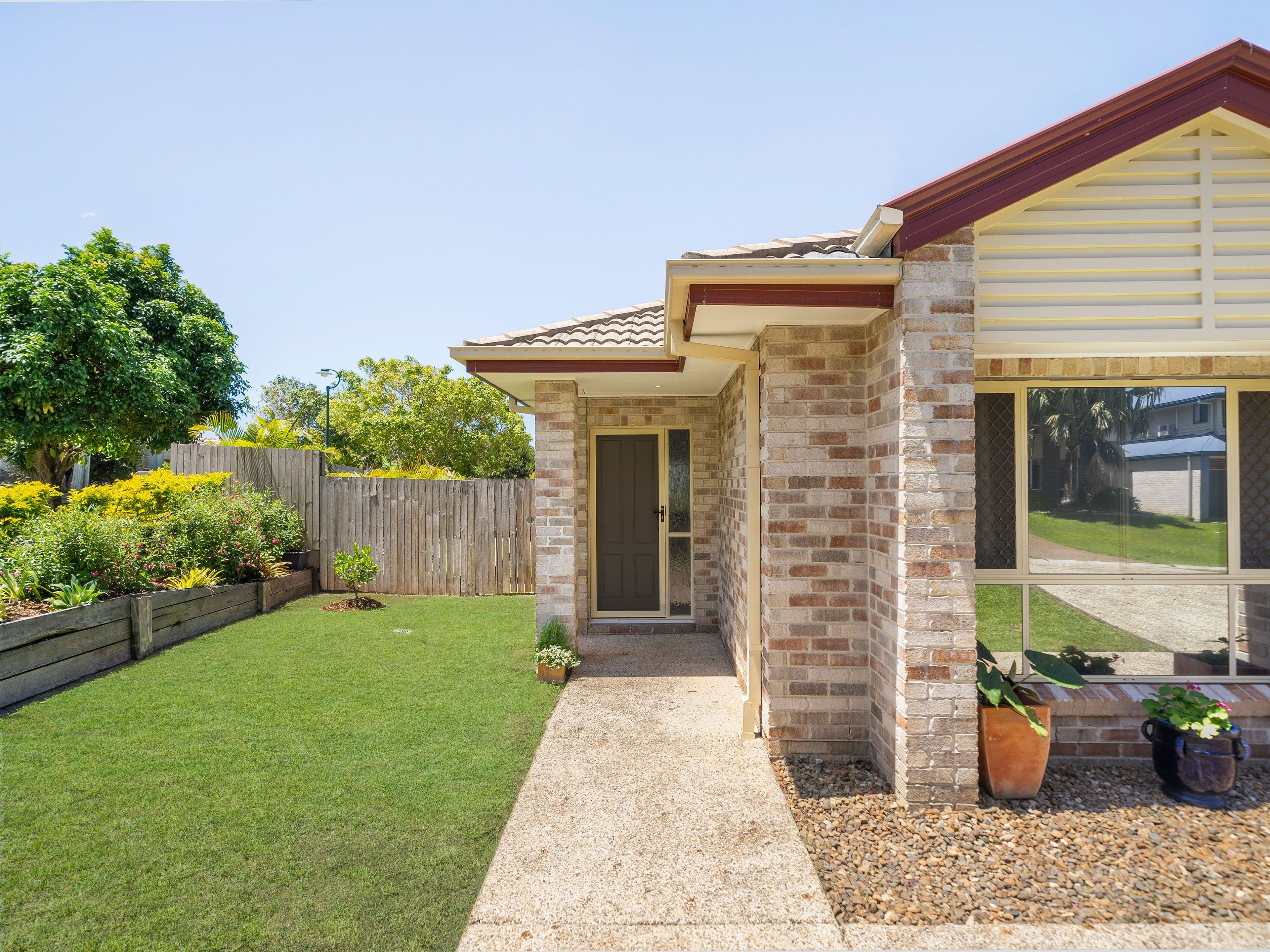6 Derwent Street , Murrumba Downs QLD 4503, Murrumba Downs - Thumbnail 3