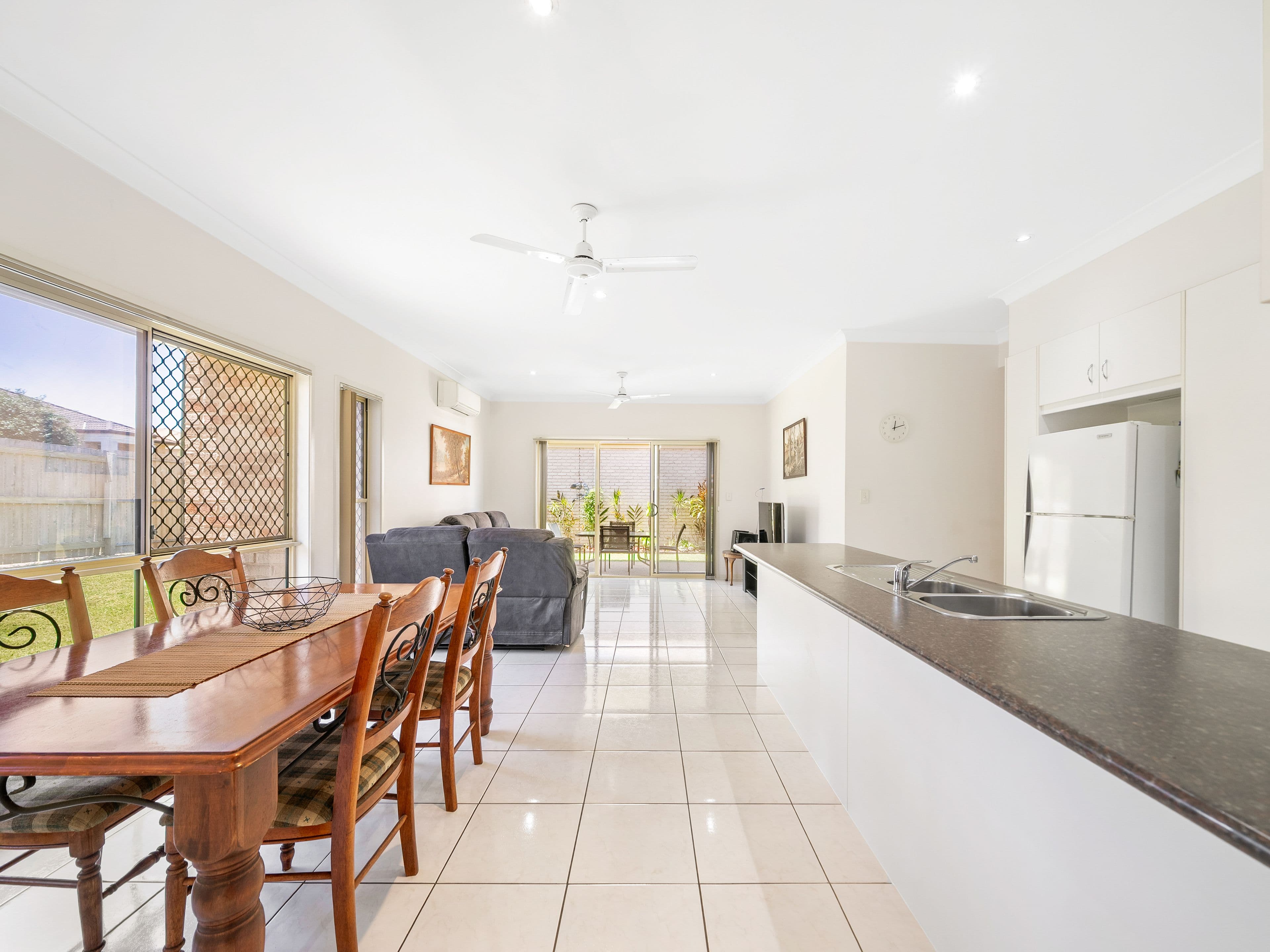6 Derwent Street , Murrumba Downs QLD 4503, Murrumba Downs - Thumbnail 4