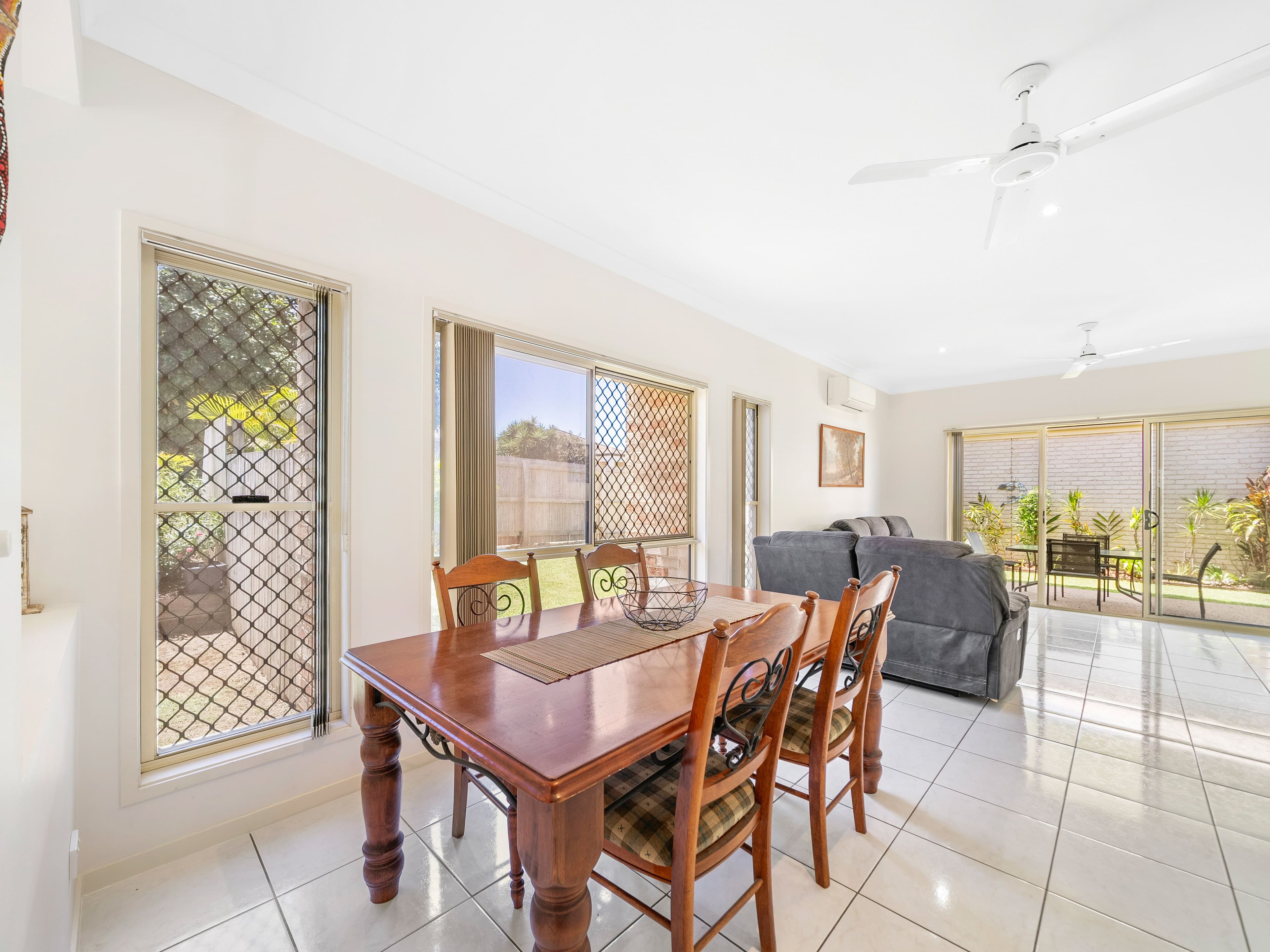 6 Derwent Street , Murrumba Downs QLD 4503, Murrumba Downs - Thumbnail 5