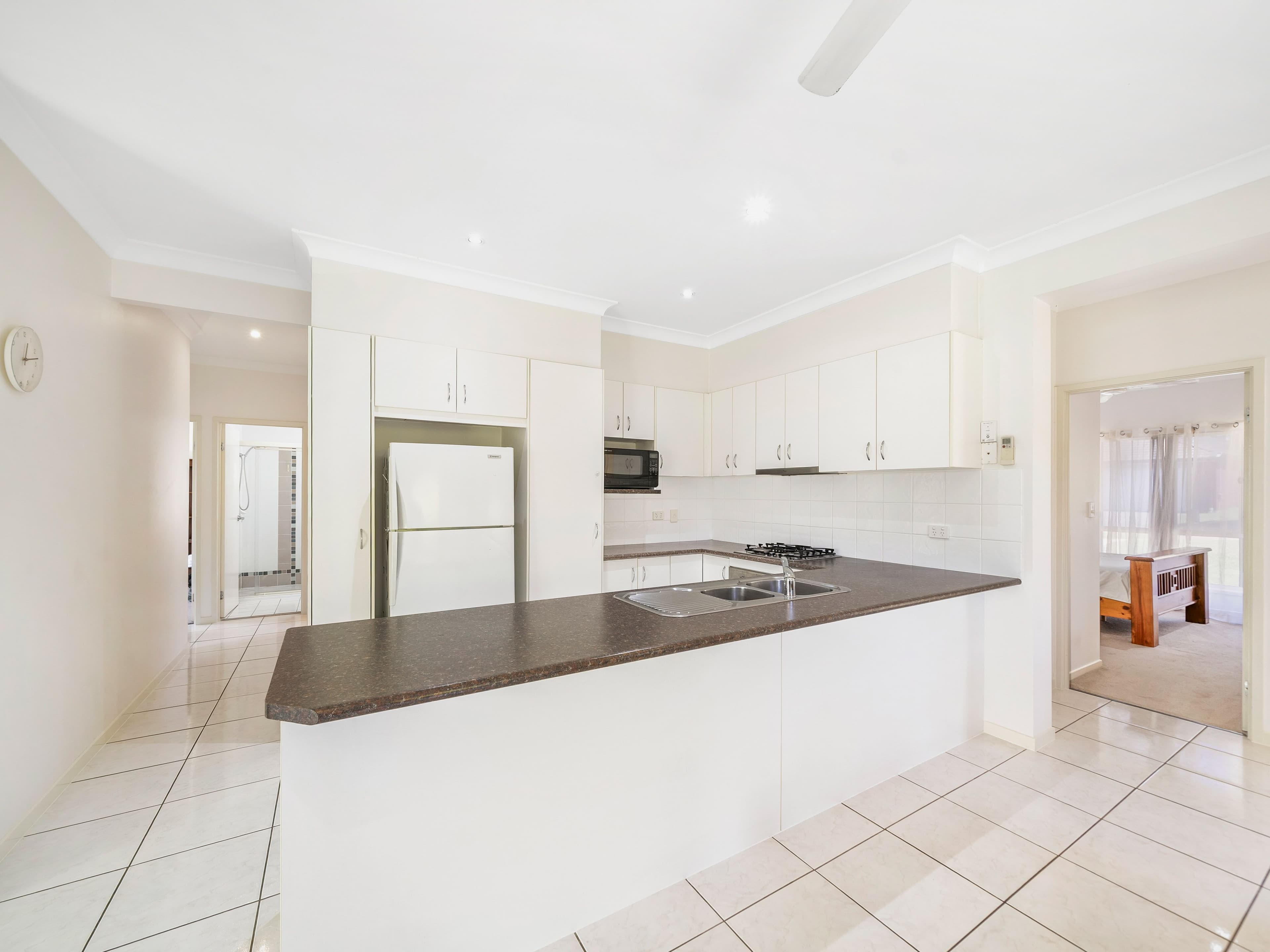 6 Derwent Street , Murrumba Downs QLD 4503, Murrumba Downs - Thumbnail 7