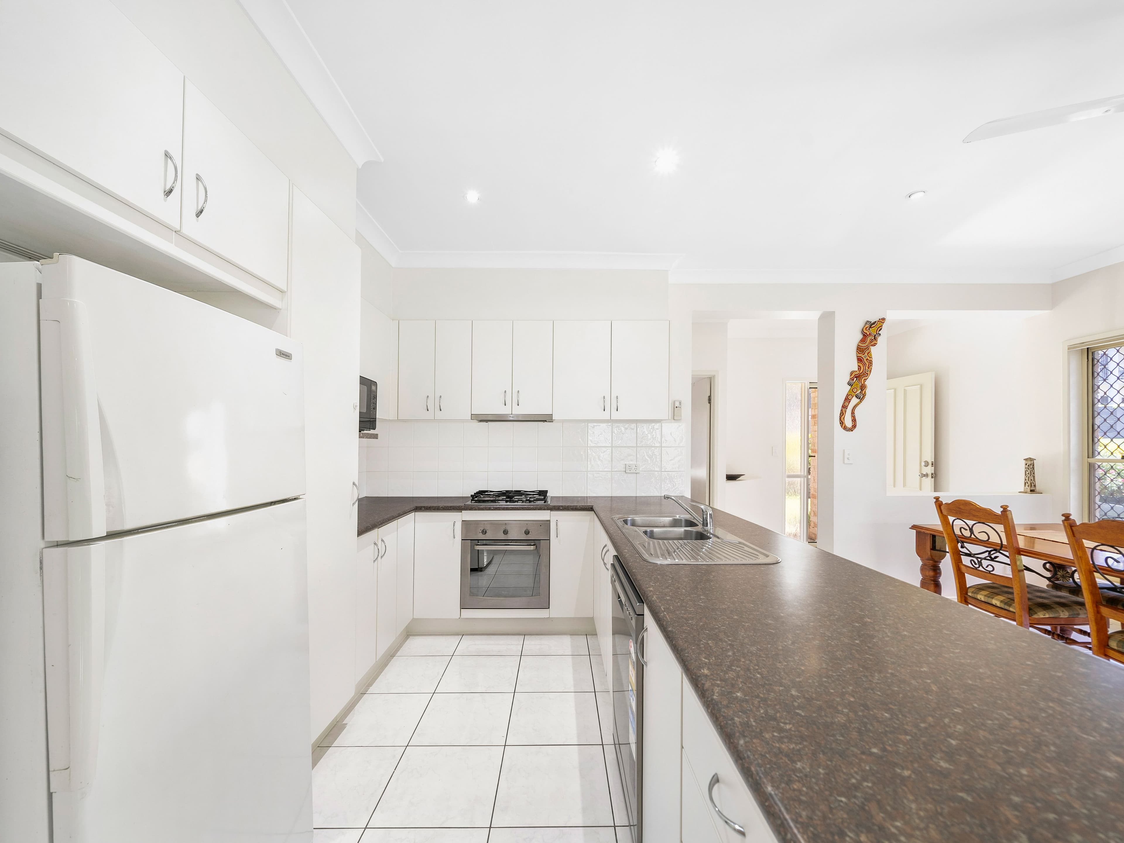 6 Derwent Street , Murrumba Downs QLD 4503, Murrumba Downs - Thumbnail 8
