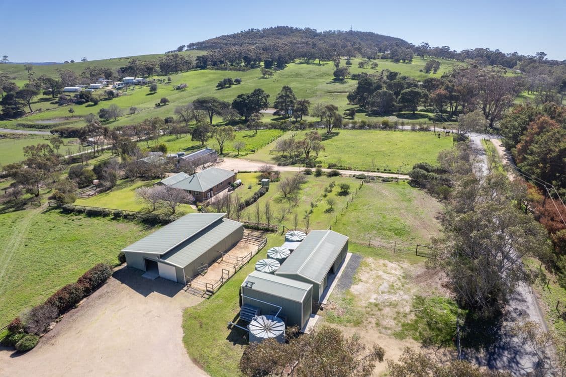 620A Springs Road, MOUNT BARKER, SA 5251, Mount Barker - Image 1