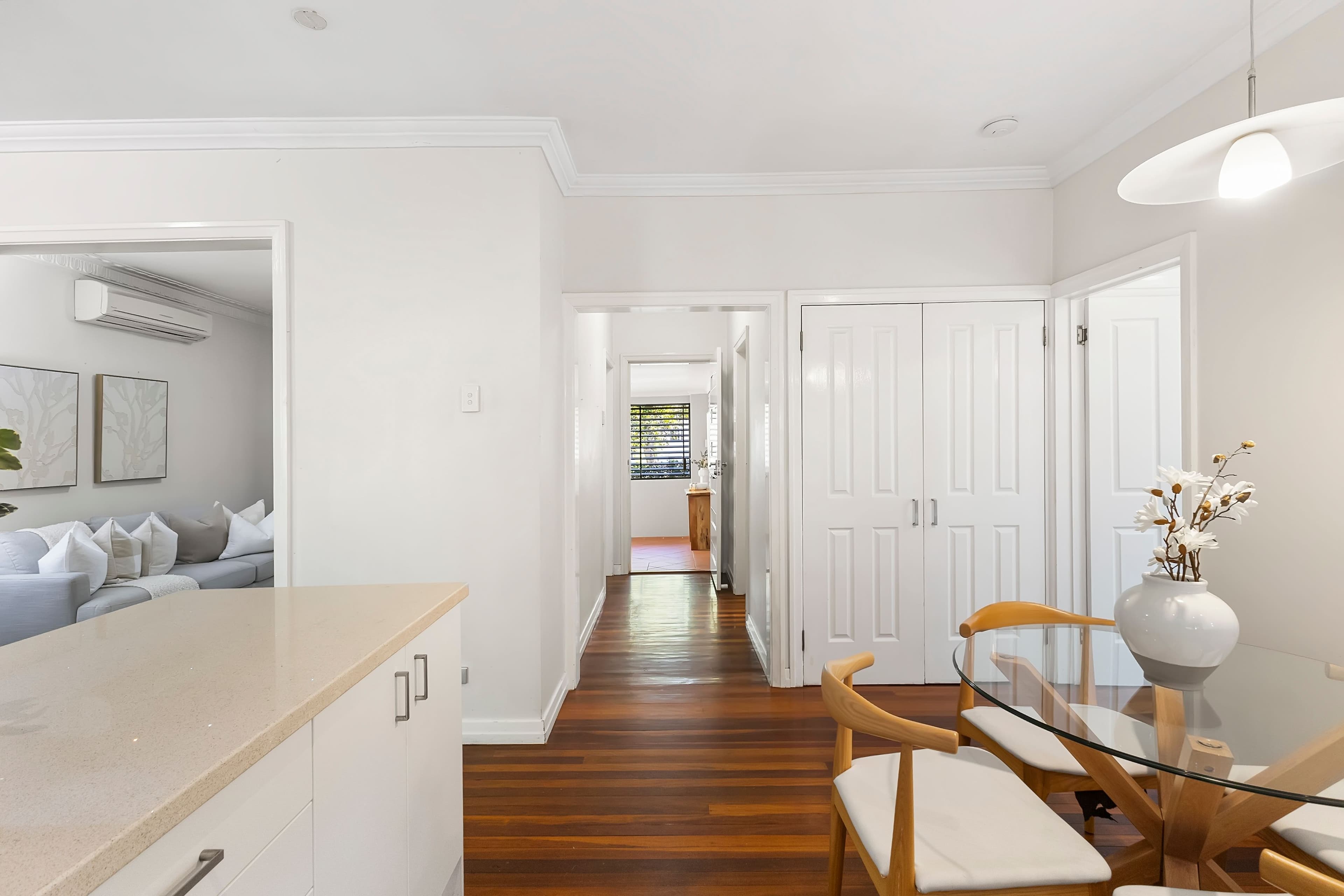 27 Willmington Street , Newmarket QLD 4051, Newmarket - Thumbnail 3