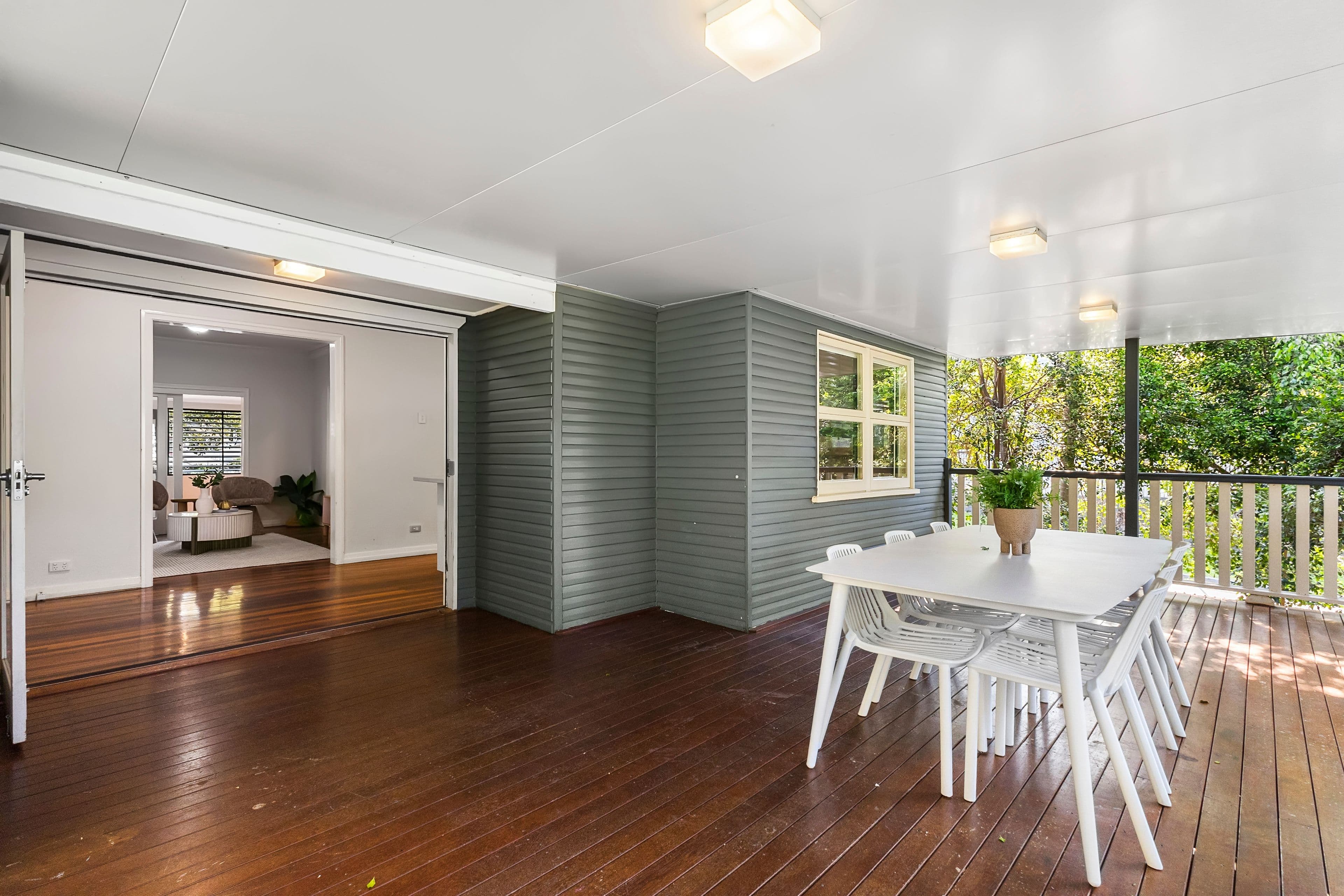 27 Willmington Street , Newmarket QLD 4051, Newmarket - Thumbnail 5
