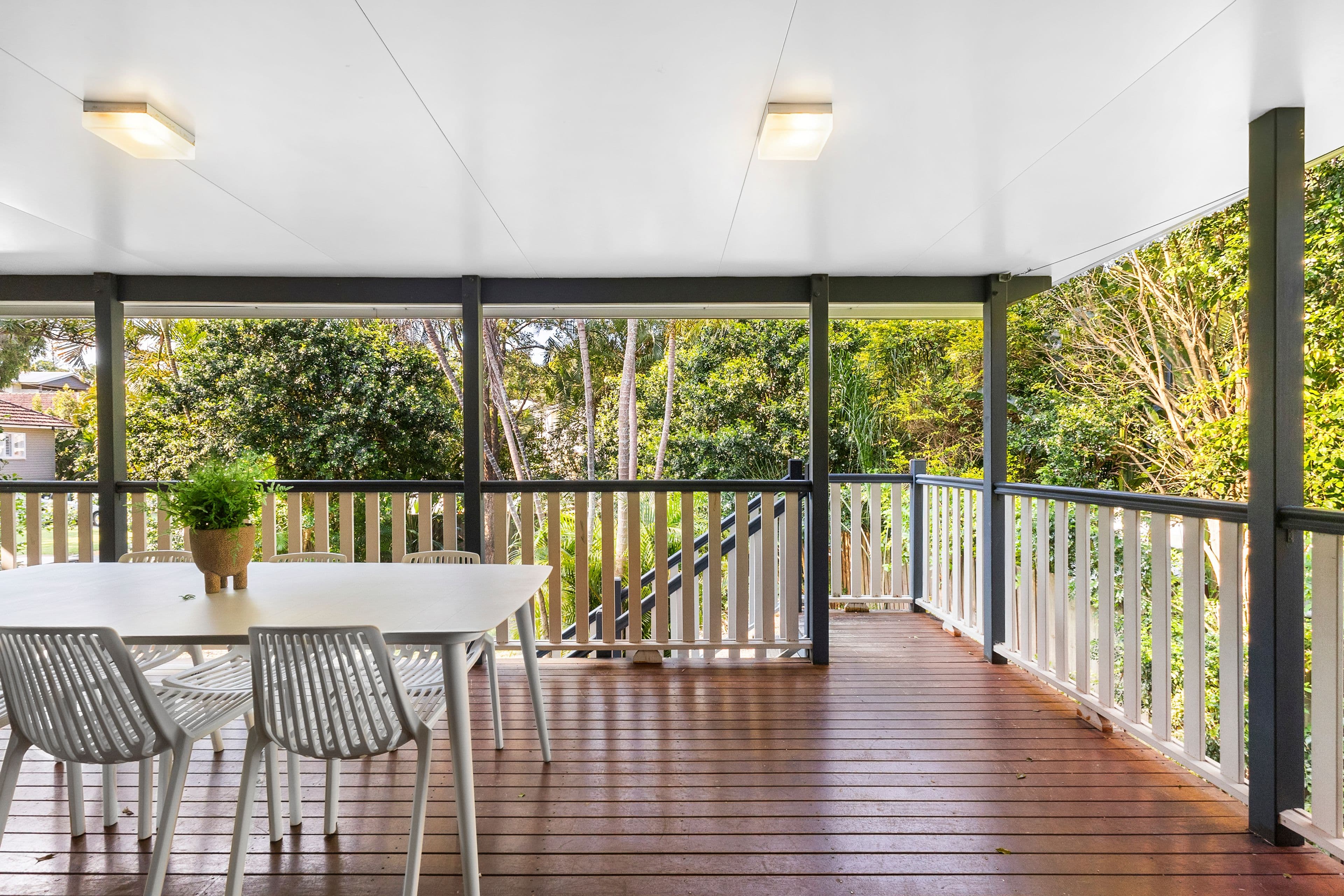 27 Willmington Street , Newmarket QLD 4051, Newmarket - Thumbnail 6