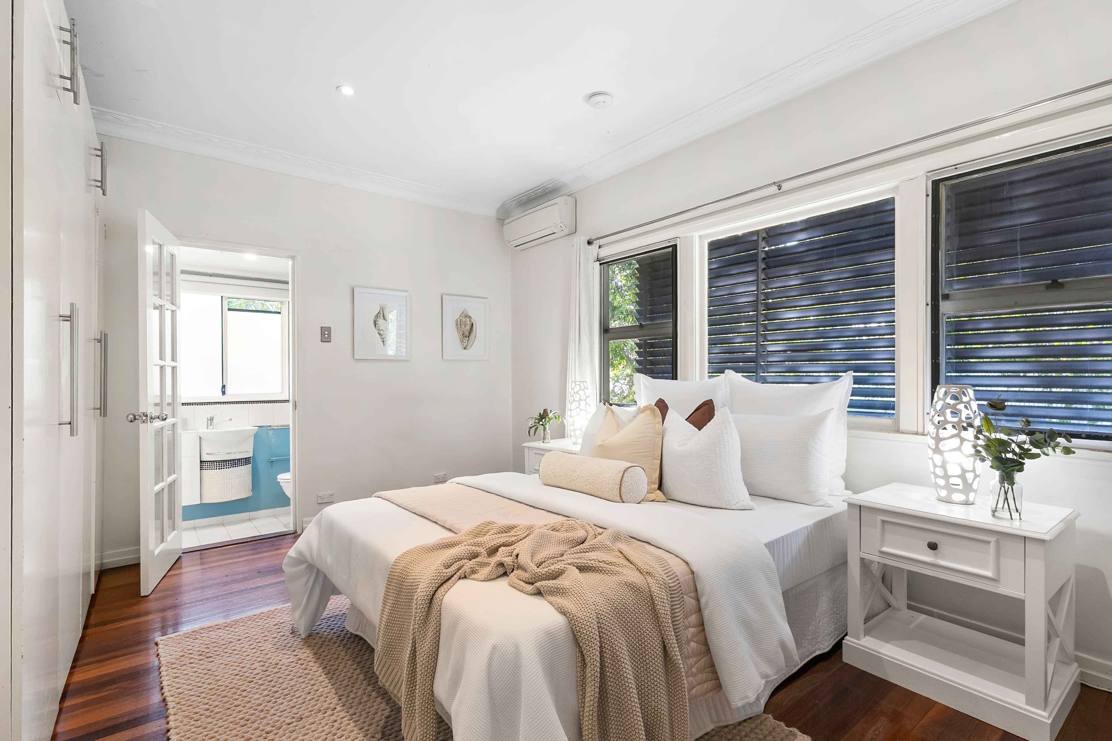 27 Willmington Street , Newmarket QLD 4051, Newmarket - Thumbnail 8