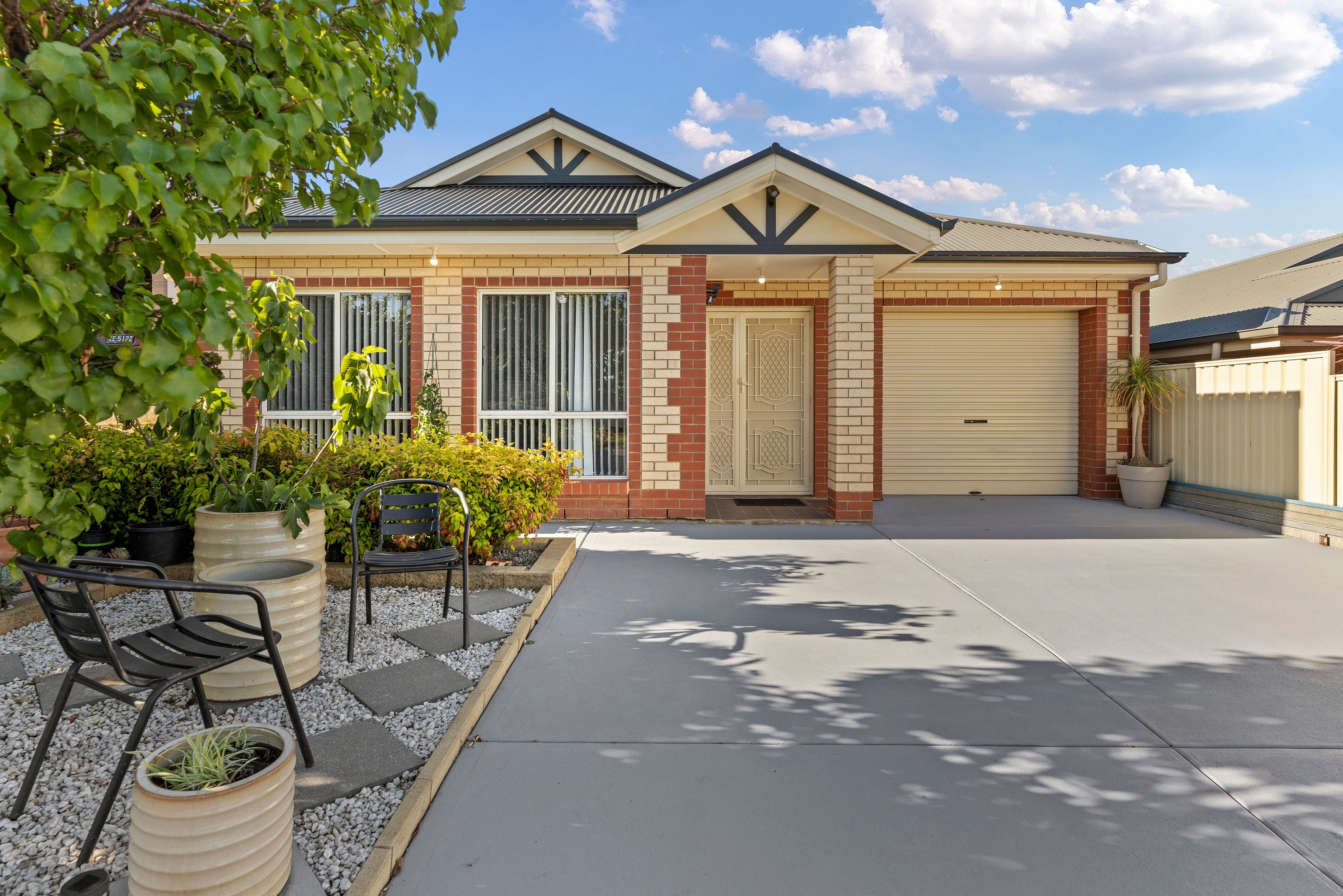 35 Swallow Avenue , Modbury Heights SA 5092, Modbury Heights - Image 1