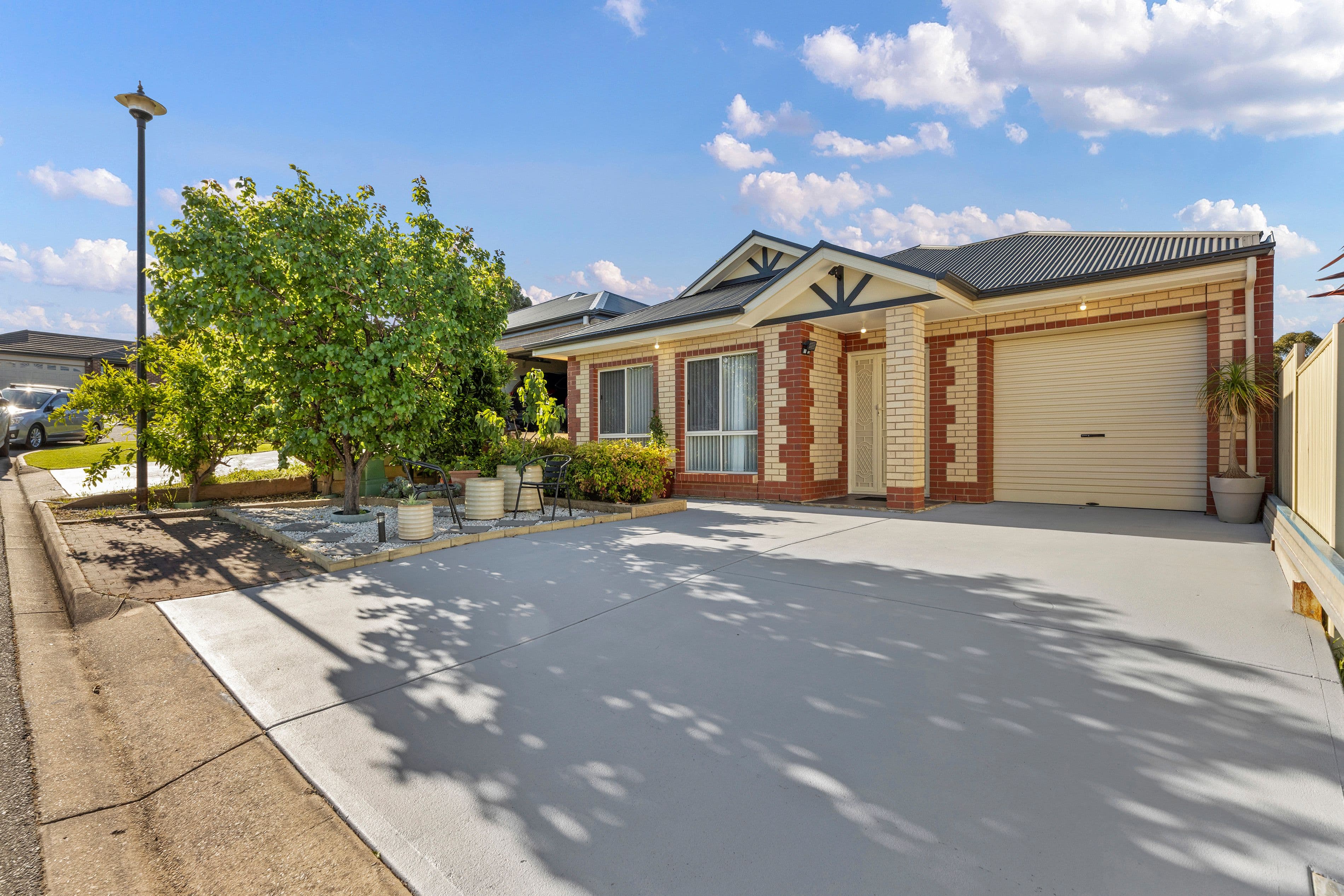 35 Swallow Avenue , Modbury Heights SA 5092, Modbury Heights - Thumbnail 2