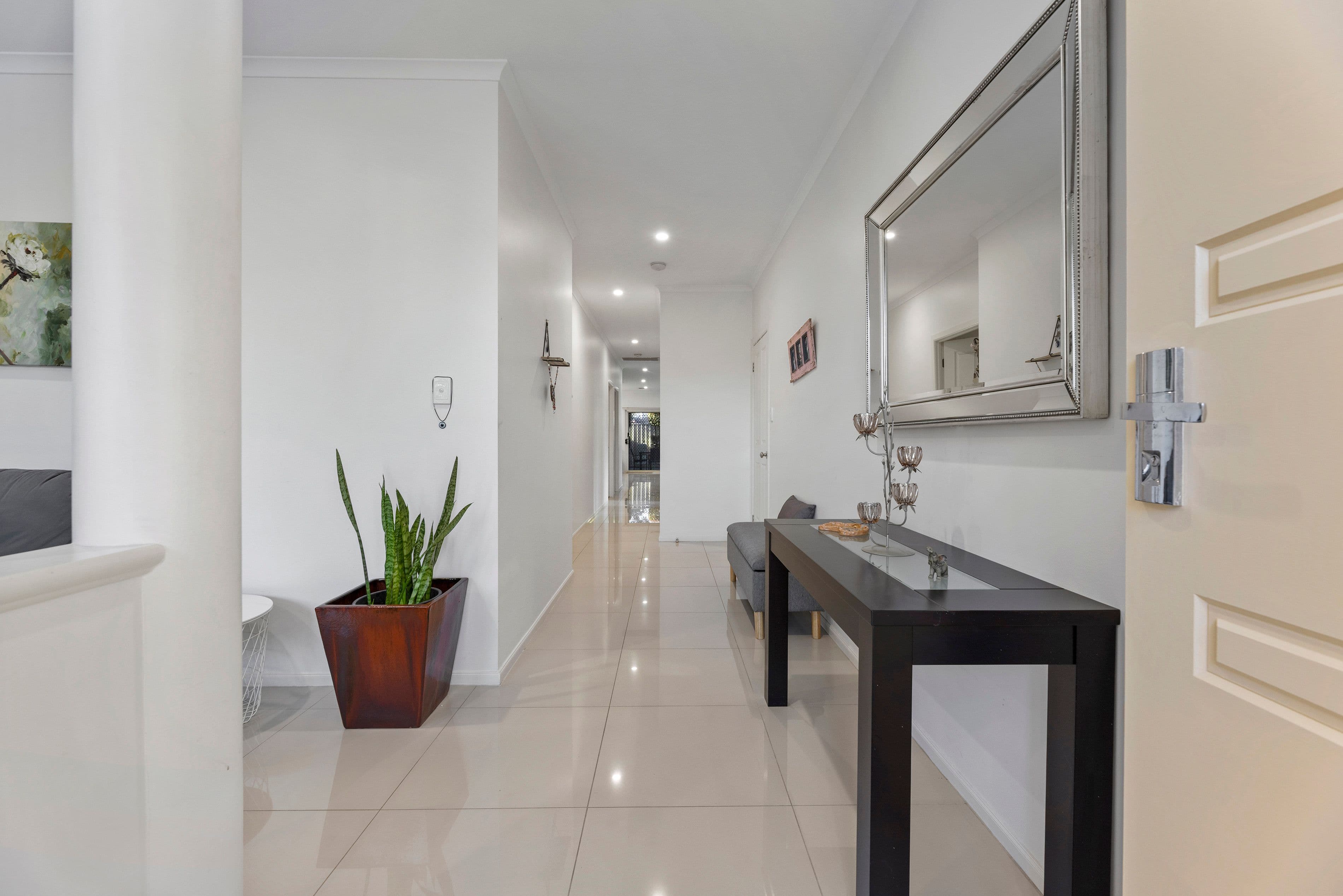 35 Swallow Avenue , Modbury Heights SA 5092, Modbury Heights - Thumbnail 3