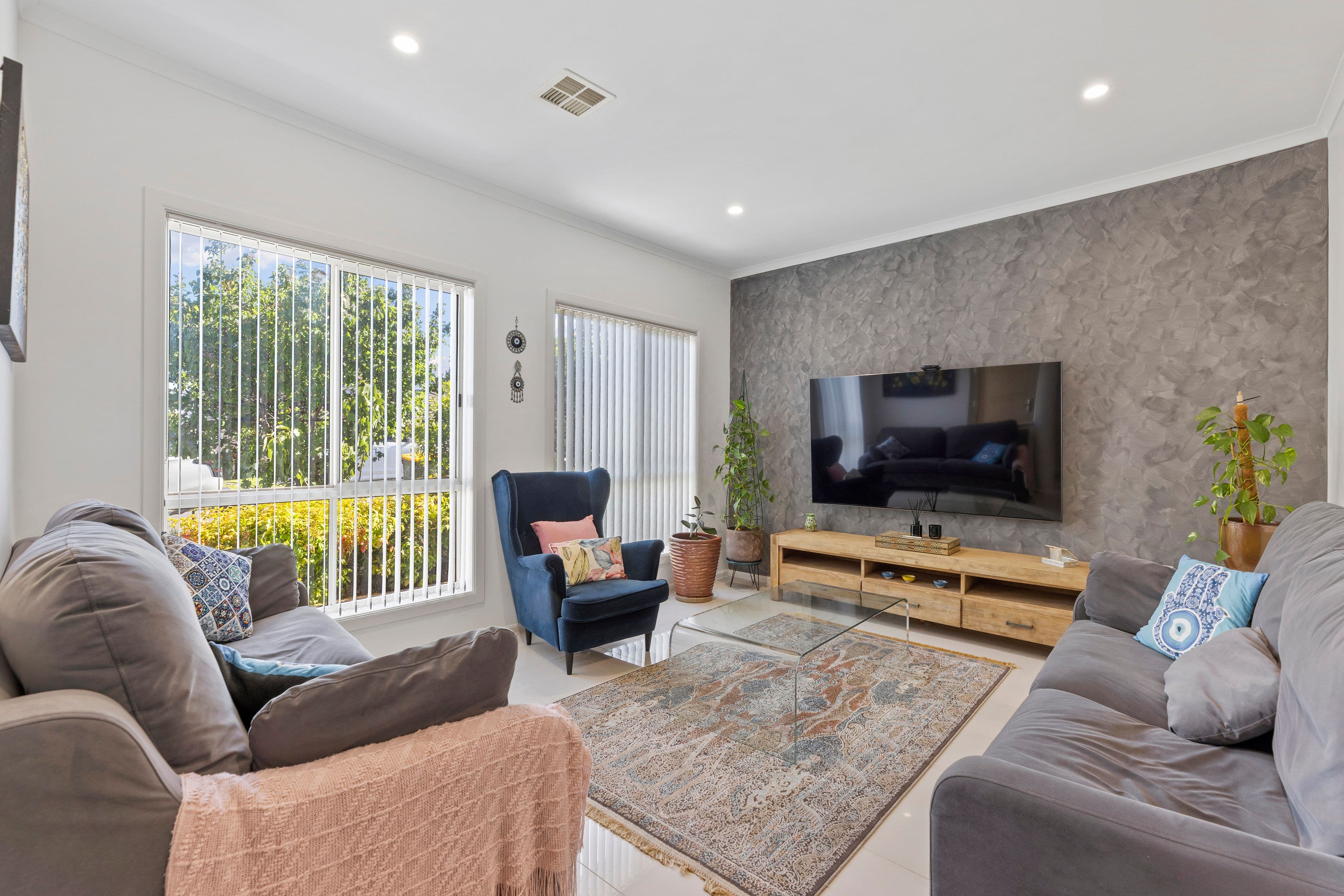 35 Swallow Avenue , Modbury Heights SA 5092, Modbury Heights - Thumbnail 4