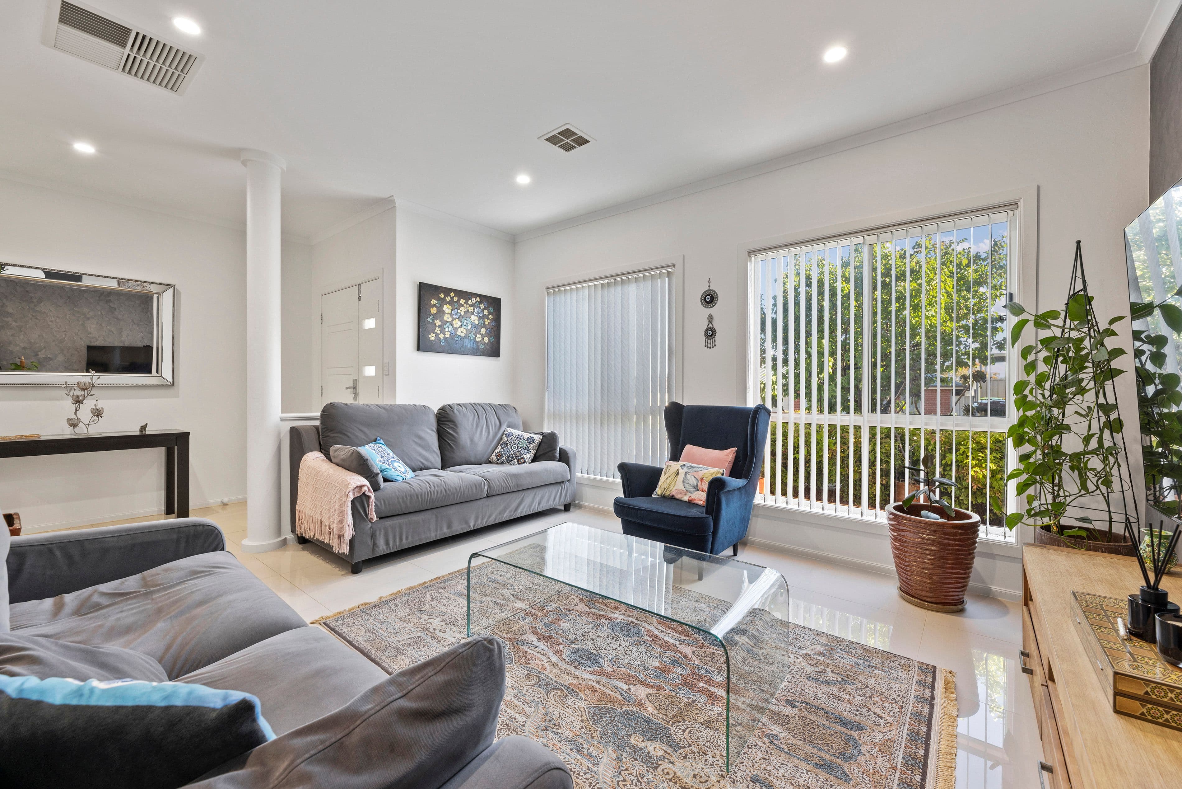 35 Swallow Avenue , Modbury Heights SA 5092, Modbury Heights - Thumbnail 5