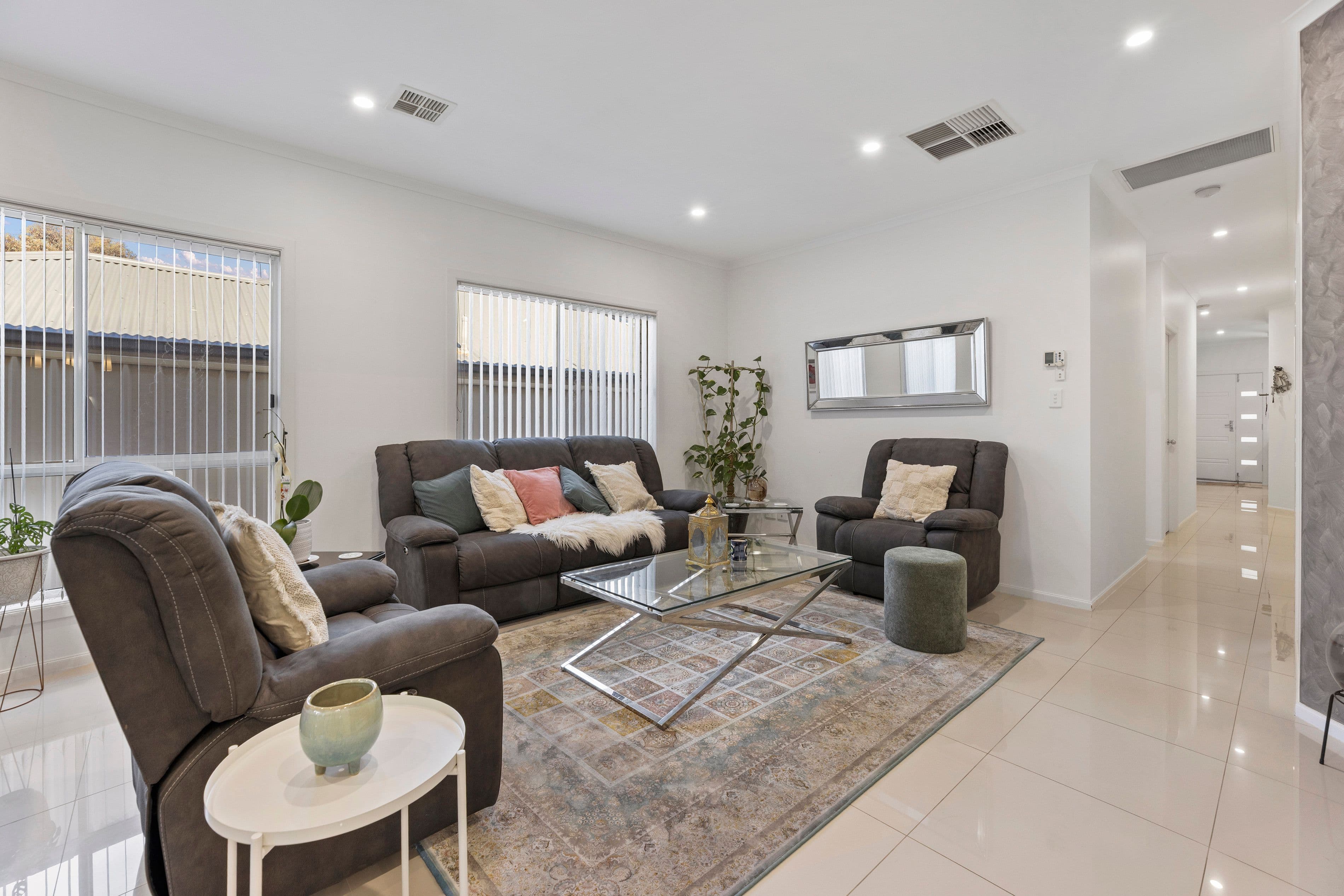 35 Swallow Avenue , Modbury Heights SA 5092, Modbury Heights - Thumbnail 6