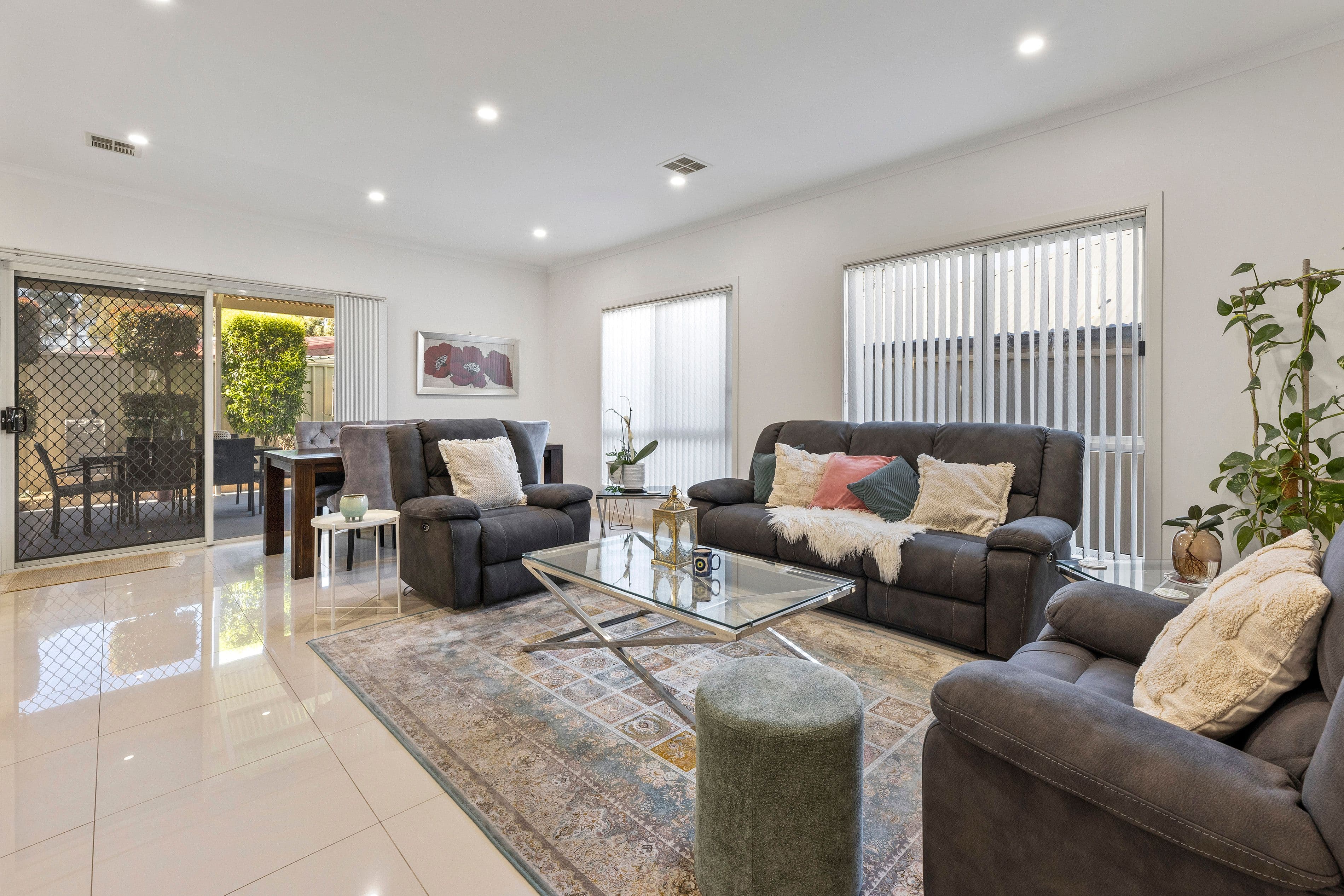 35 Swallow Avenue , Modbury Heights SA 5092, Modbury Heights - Thumbnail 7