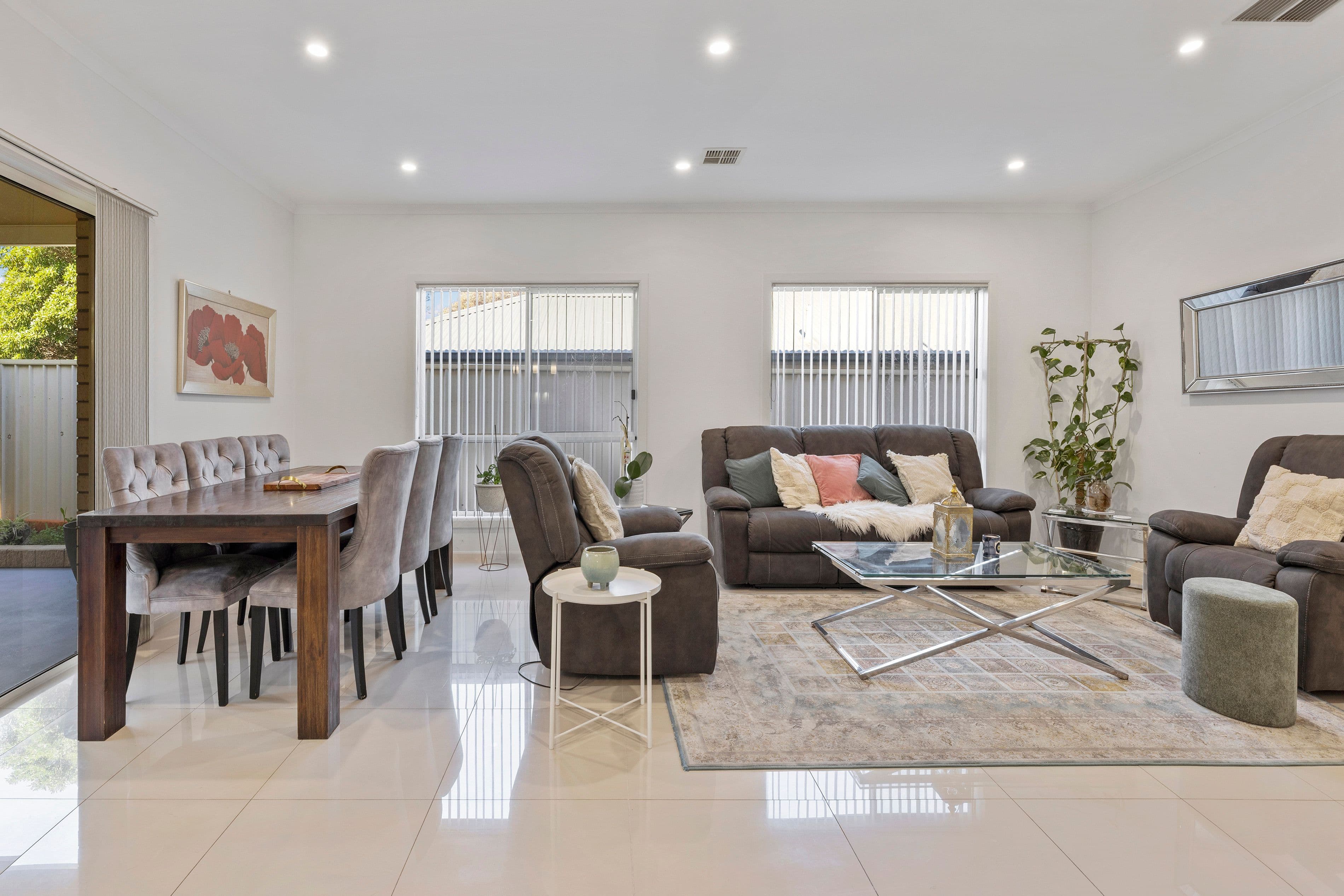 35 Swallow Avenue , Modbury Heights SA 5092, Modbury Heights - Thumbnail 8