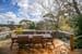 6 Otway Street, BRIDGEWATER, SA 5155, Bridgewater - Thumbnail 2